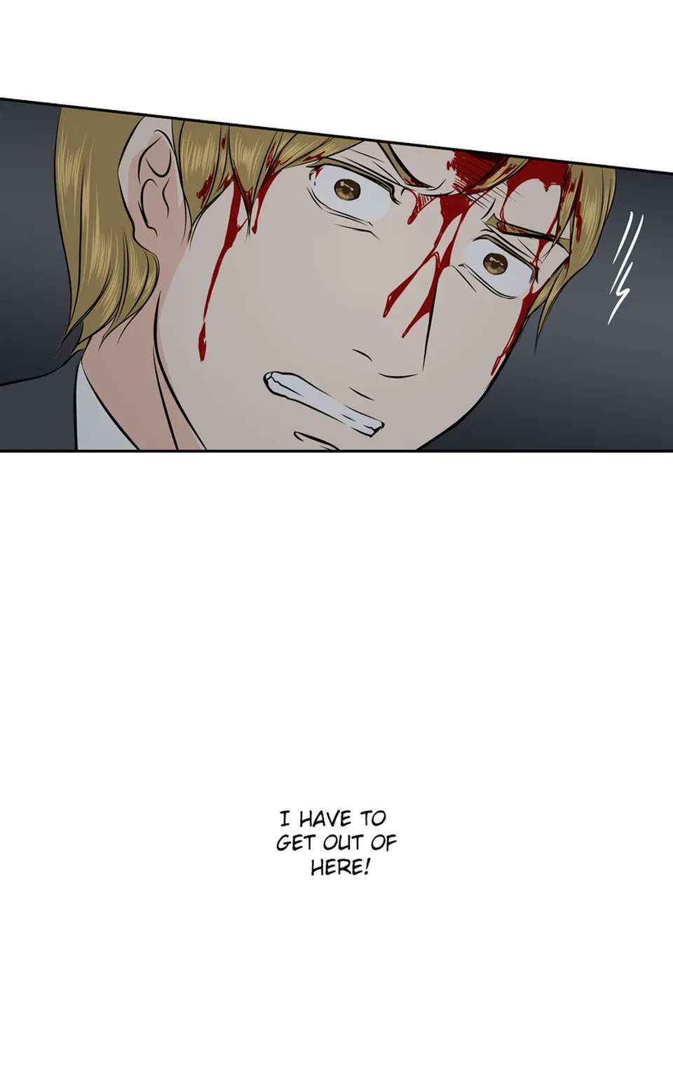 Ep1.  01-08, page 34