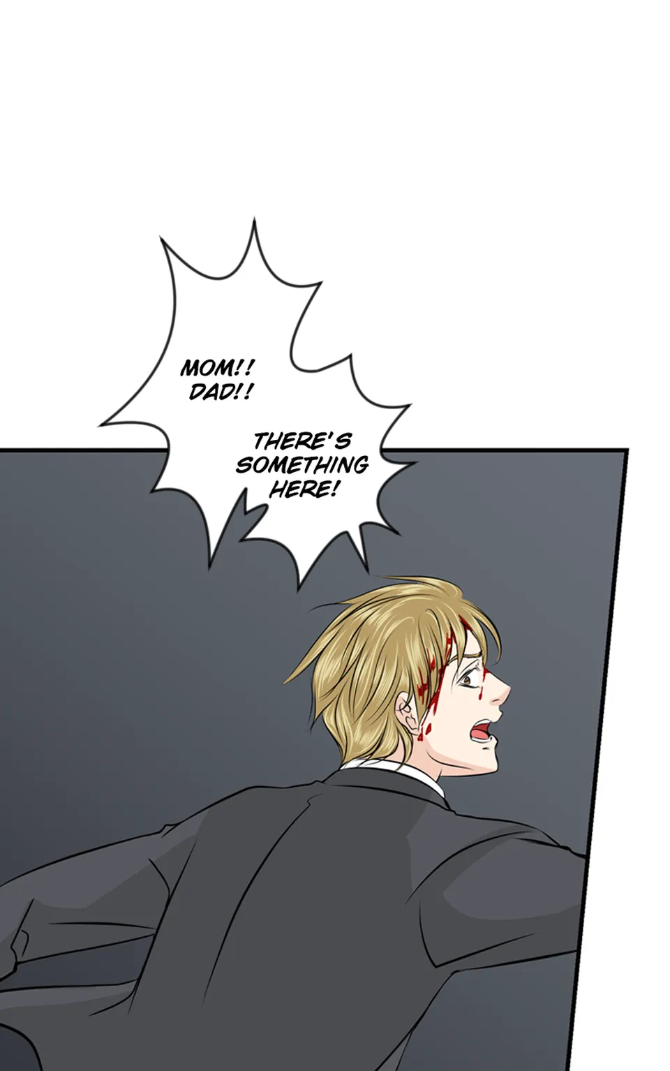 Ep1.  01-08, page 36