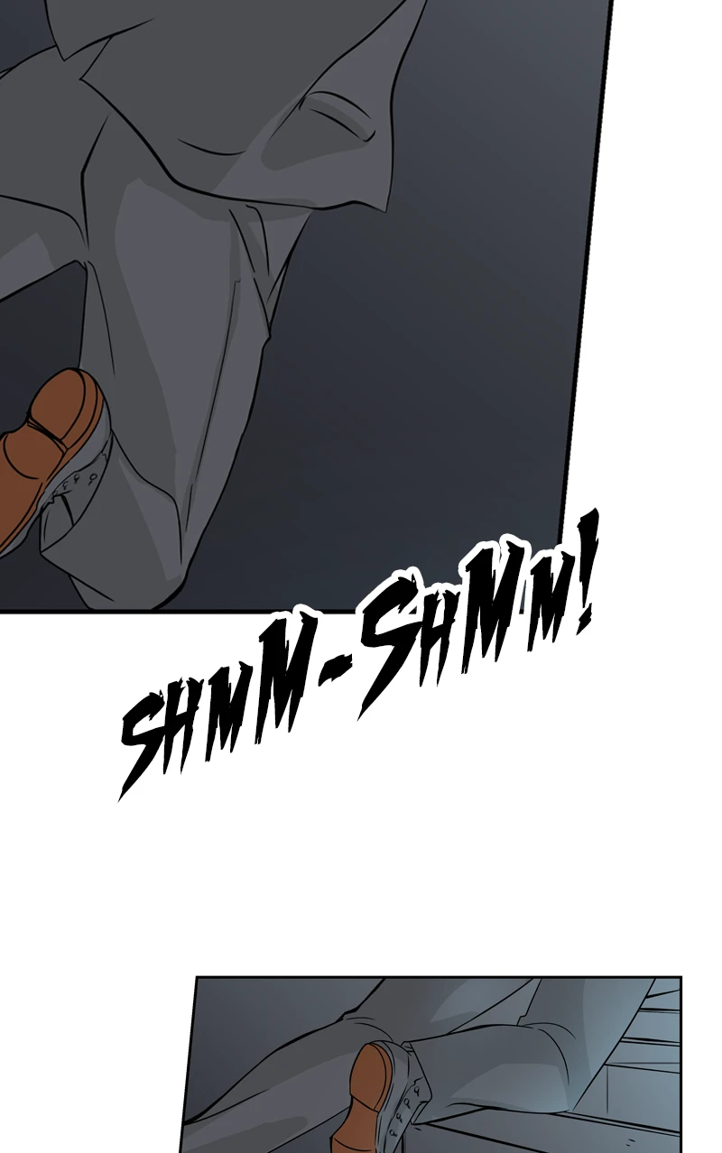 Ep1.  01-08，第 37 頁