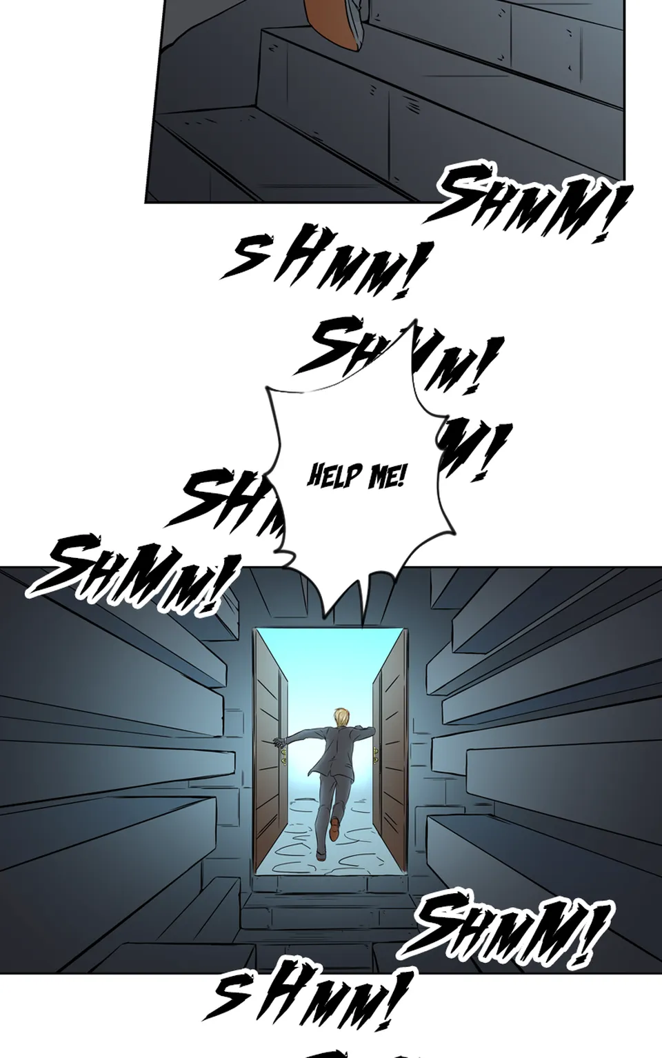 Ep1.  01-08, page 38