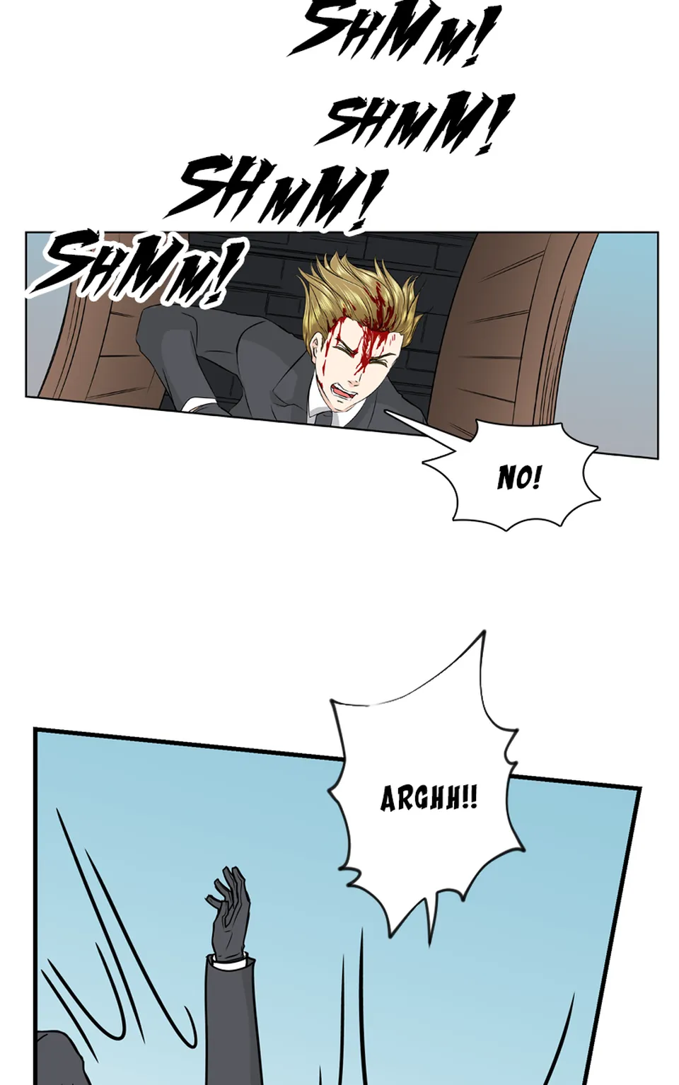 Ep1.  01-08, page 39