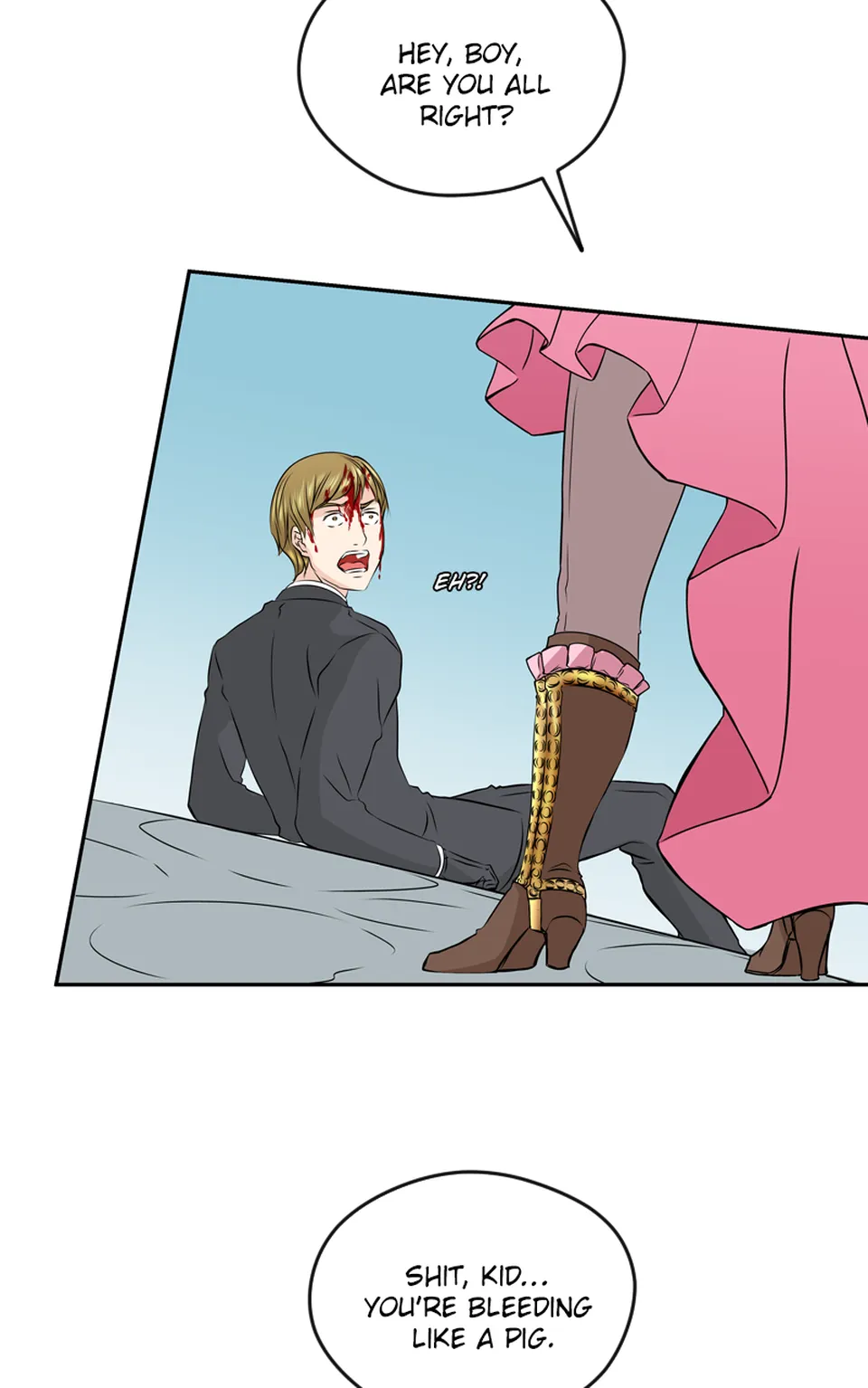 Ep1.  01-08, page 41