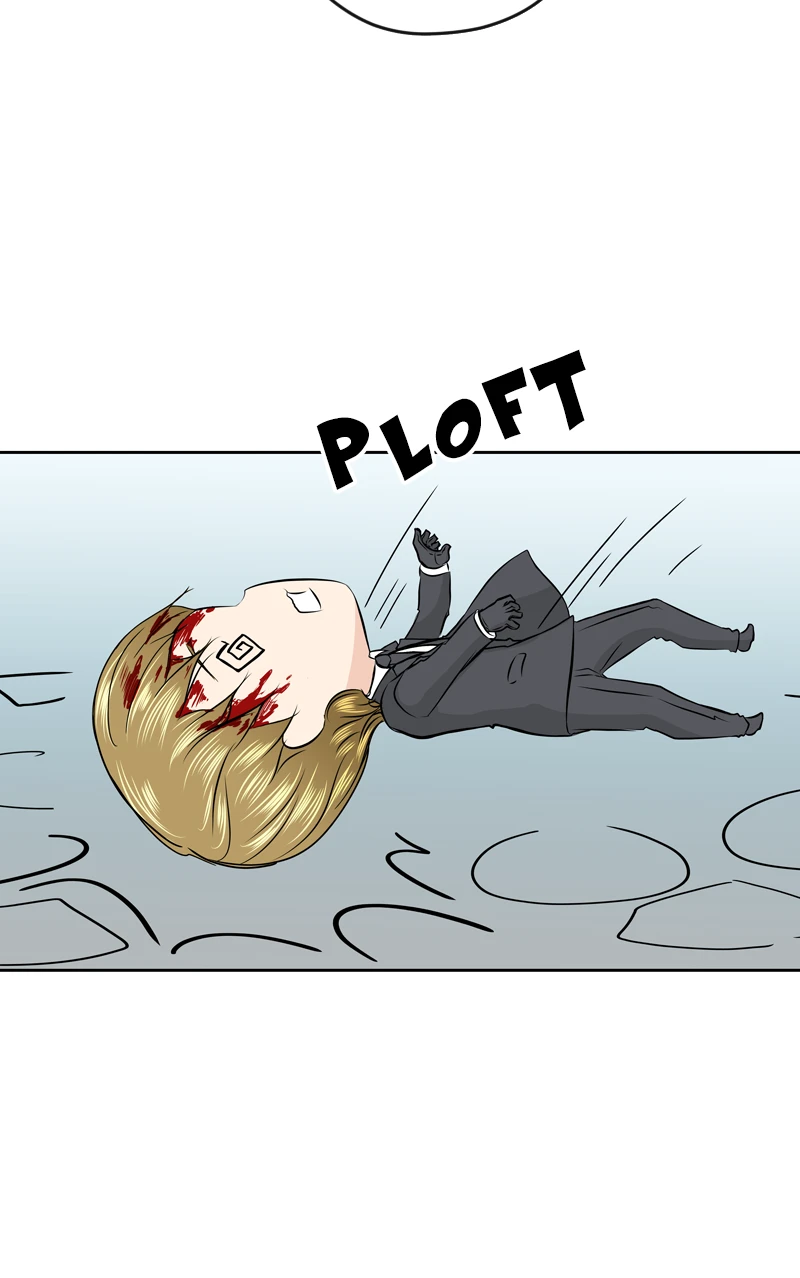 Ep1.  01-08，第 42 頁