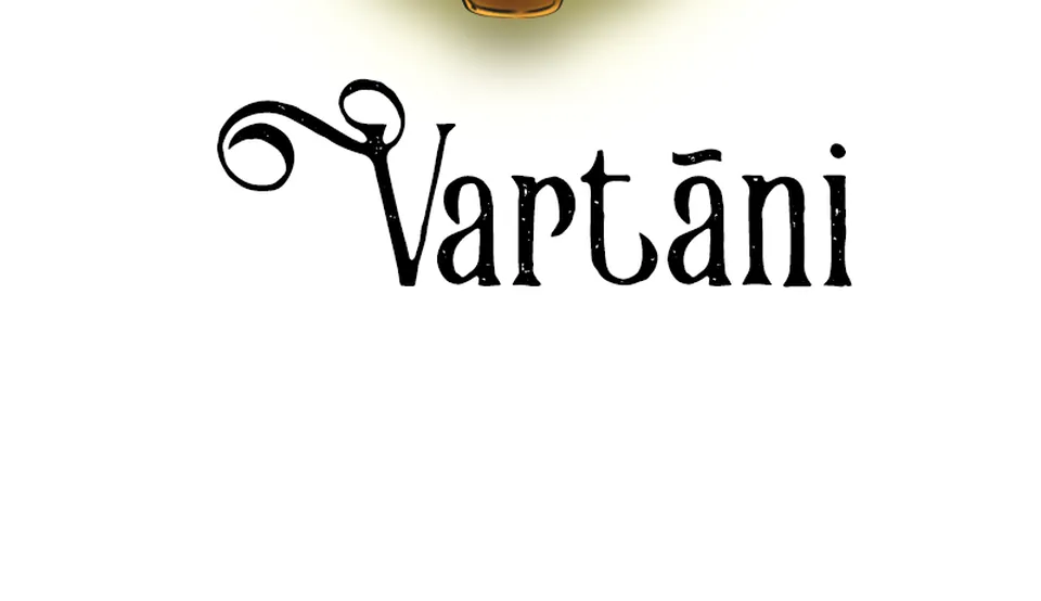 Ep1.  01-08, page 44