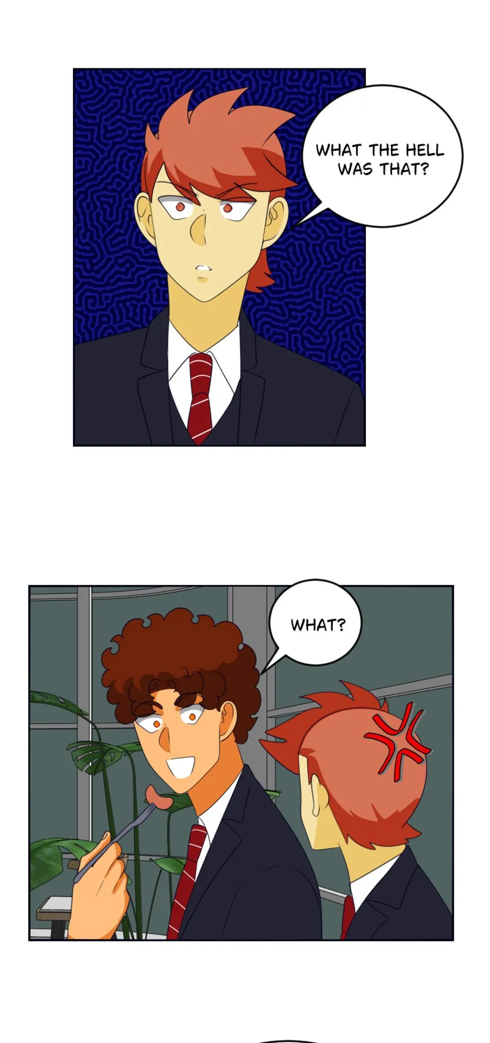 Chapter 3, page 1