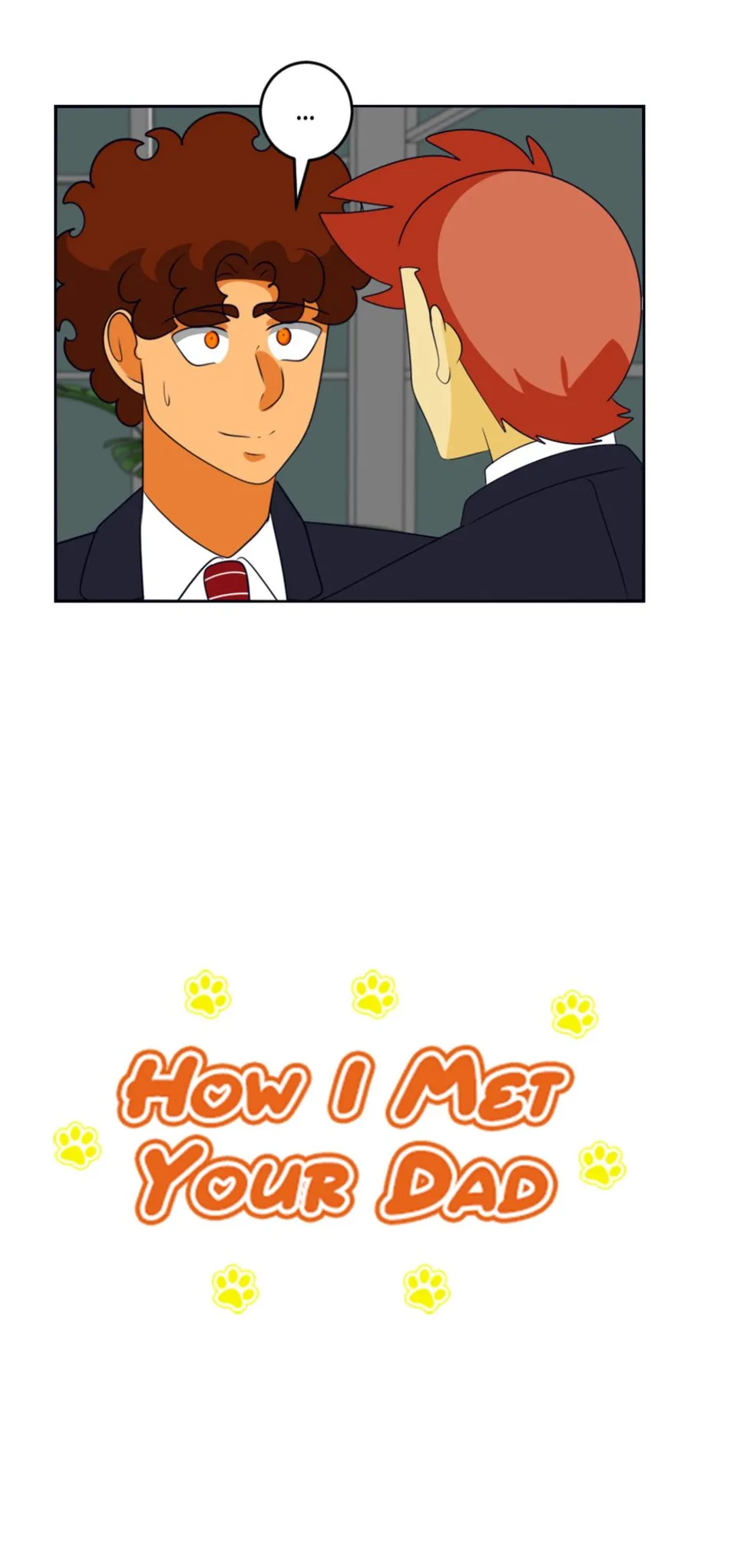 Chapter 3, page 4