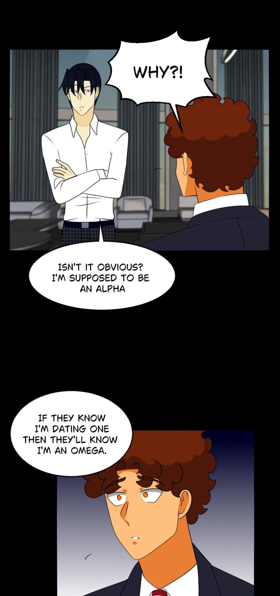 Chapter 3, page 7