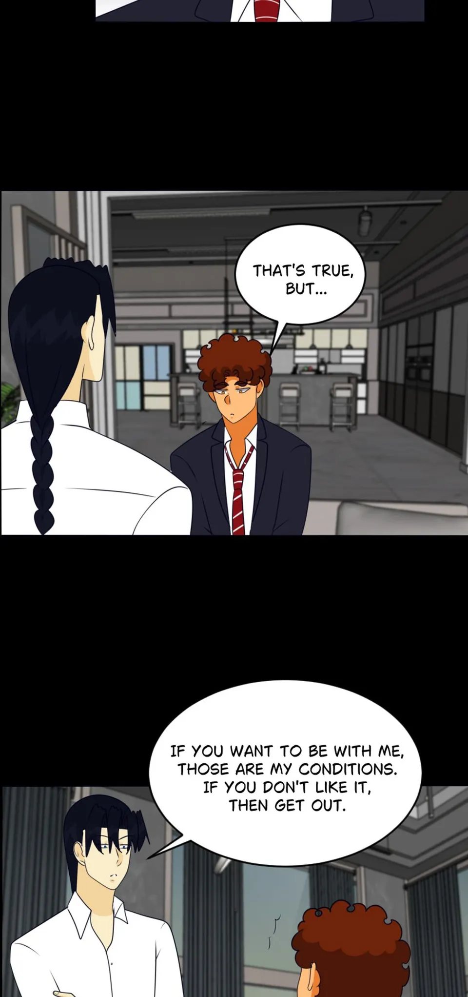 Chapter 3, page 8