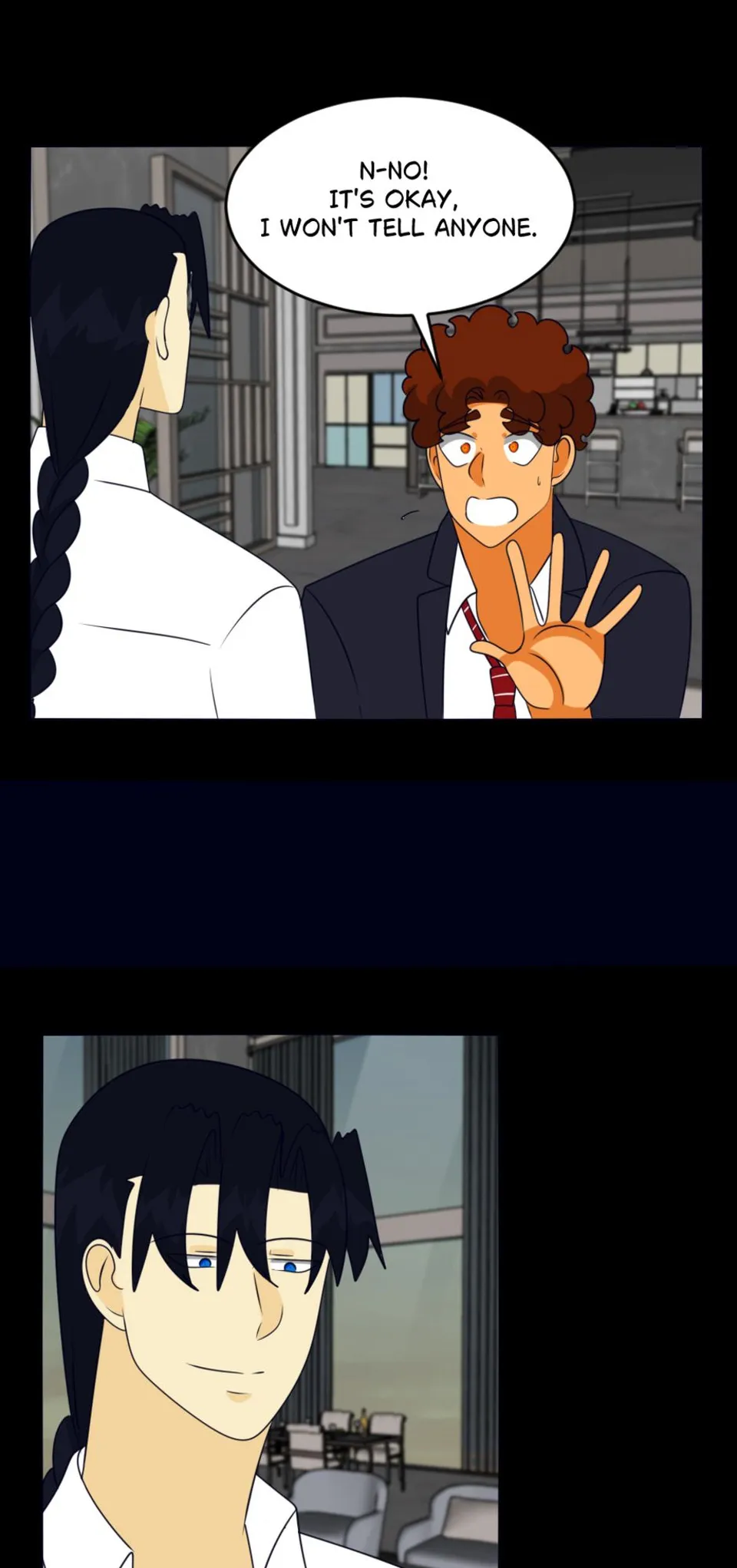 Chapter 3, page 10