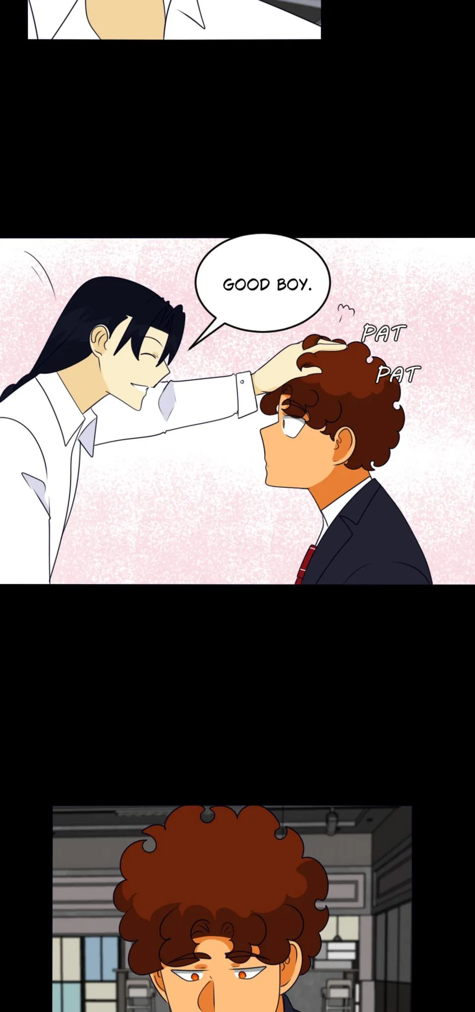 Chapter 3, page 11