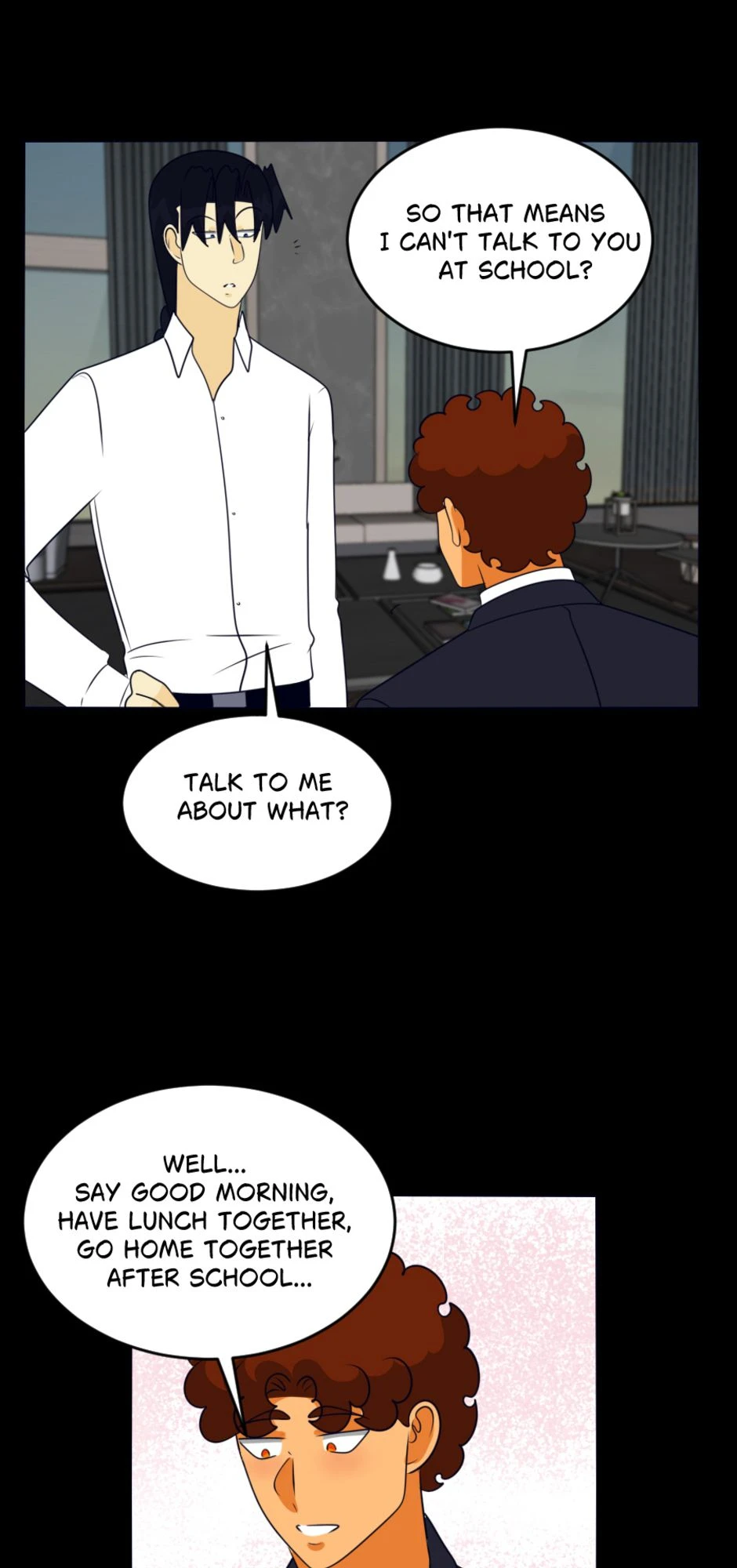 Chapter 3, halaman 13
