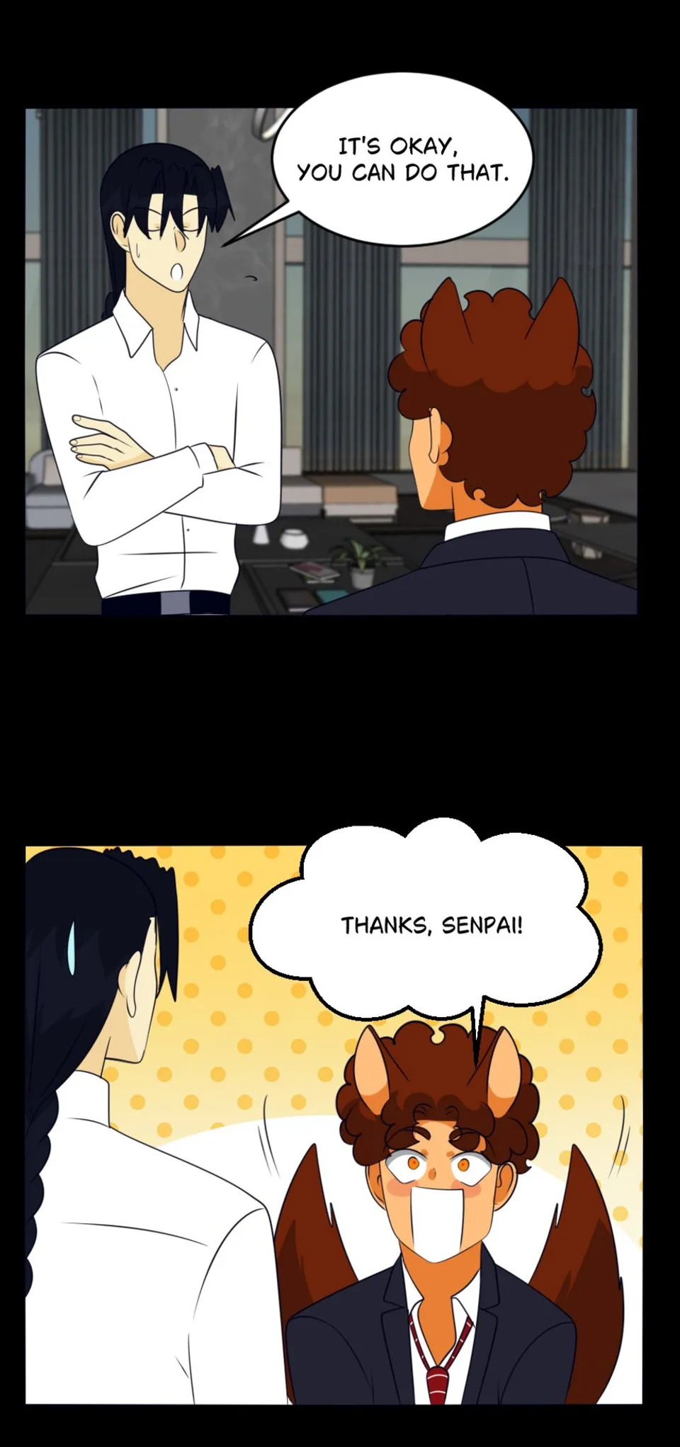 Chapter 3, page 16