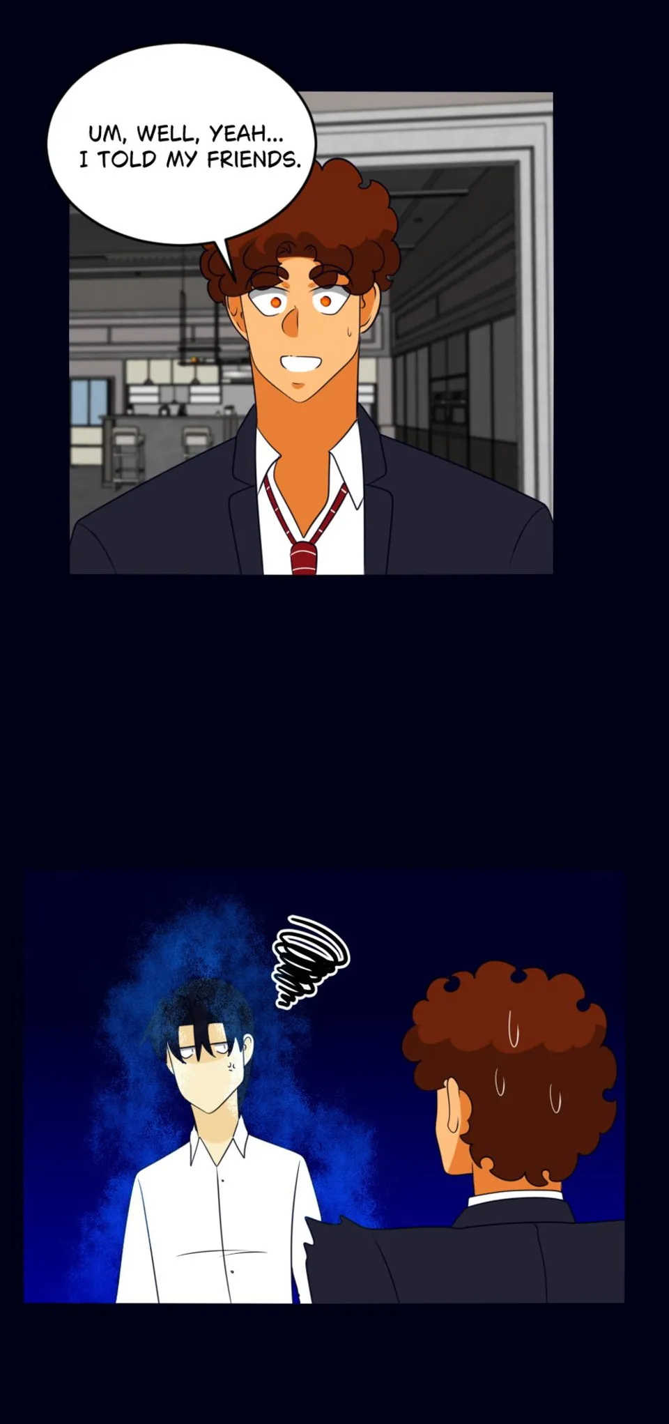 Chapter 3, page 19