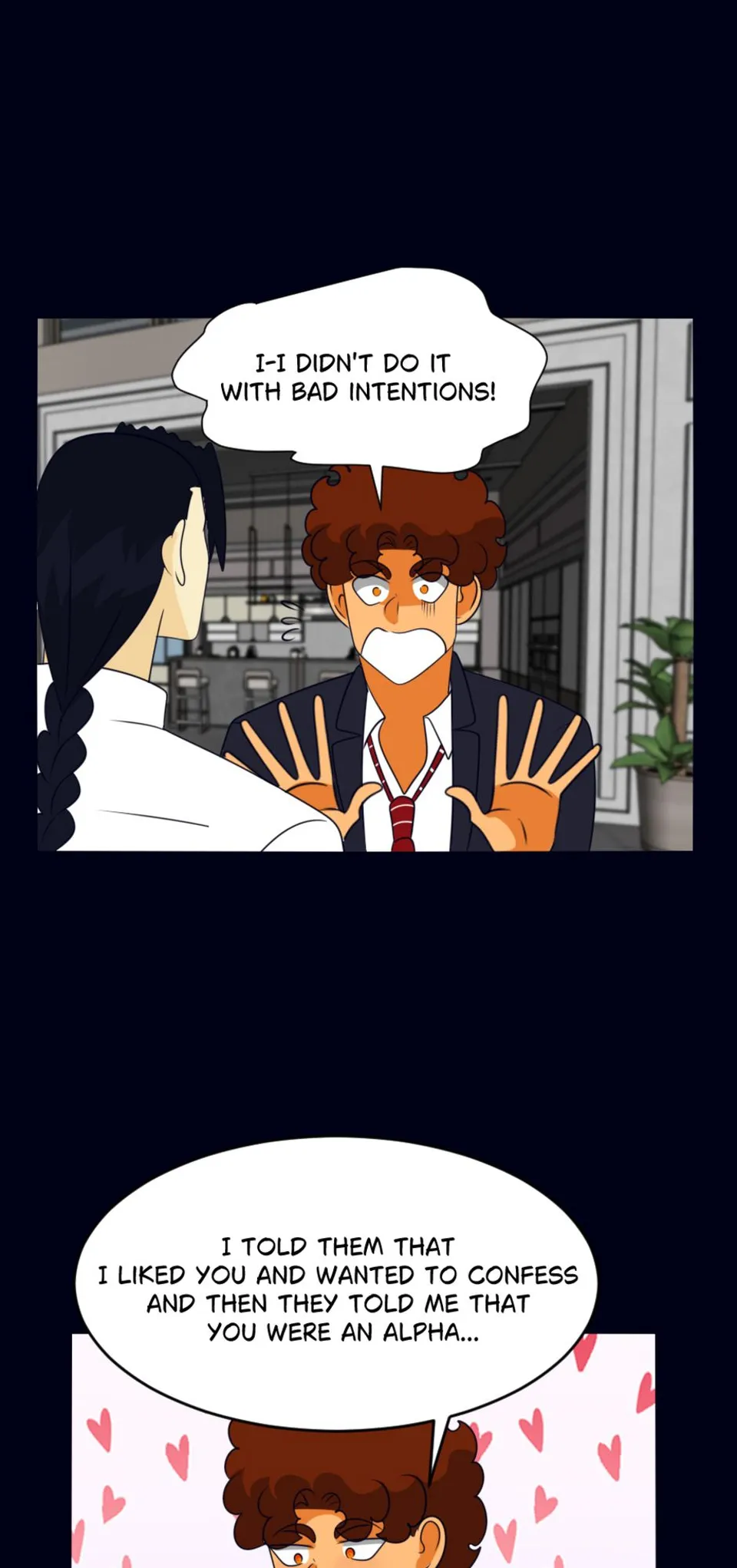 Chapter 3, page 20