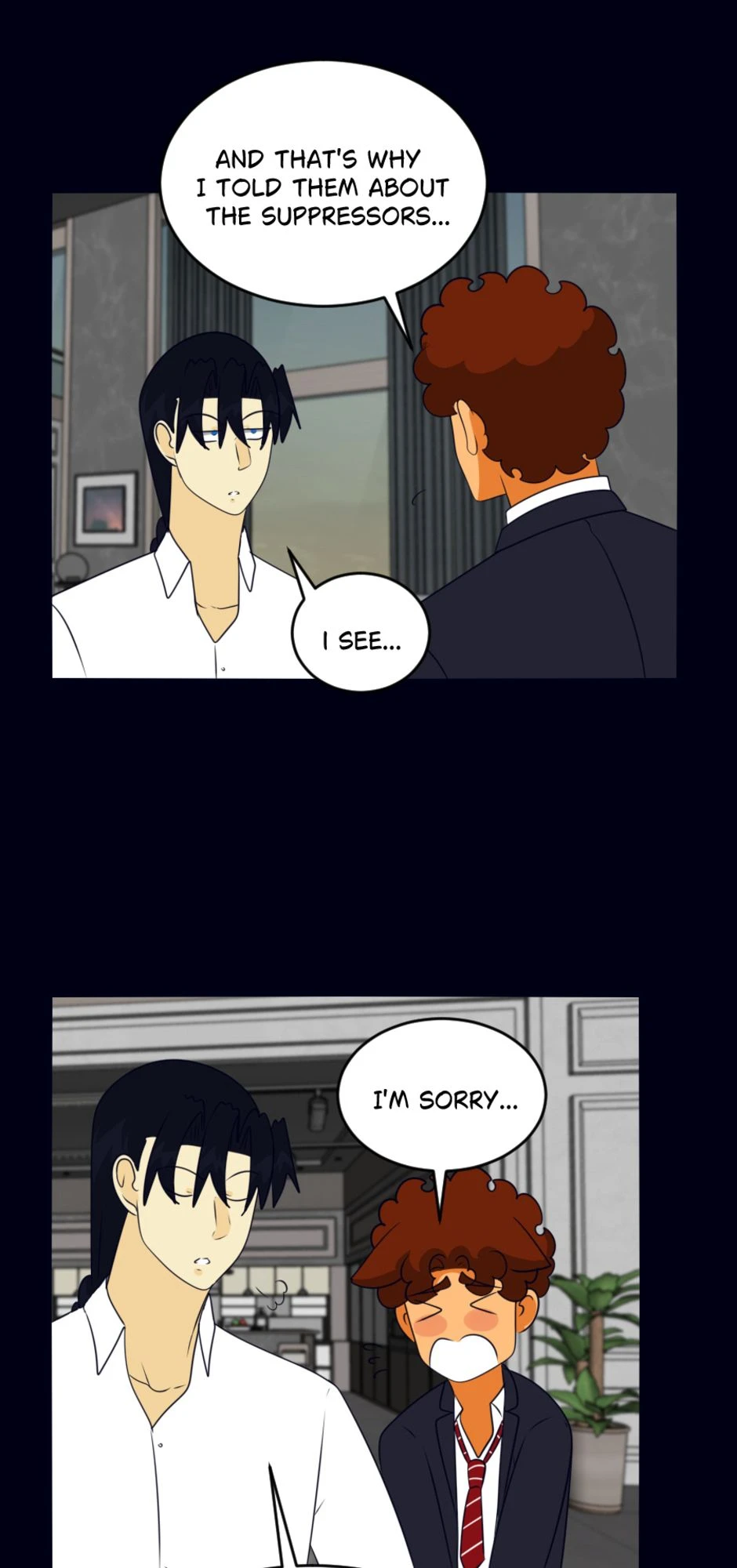 Chapter 3, halaman 22