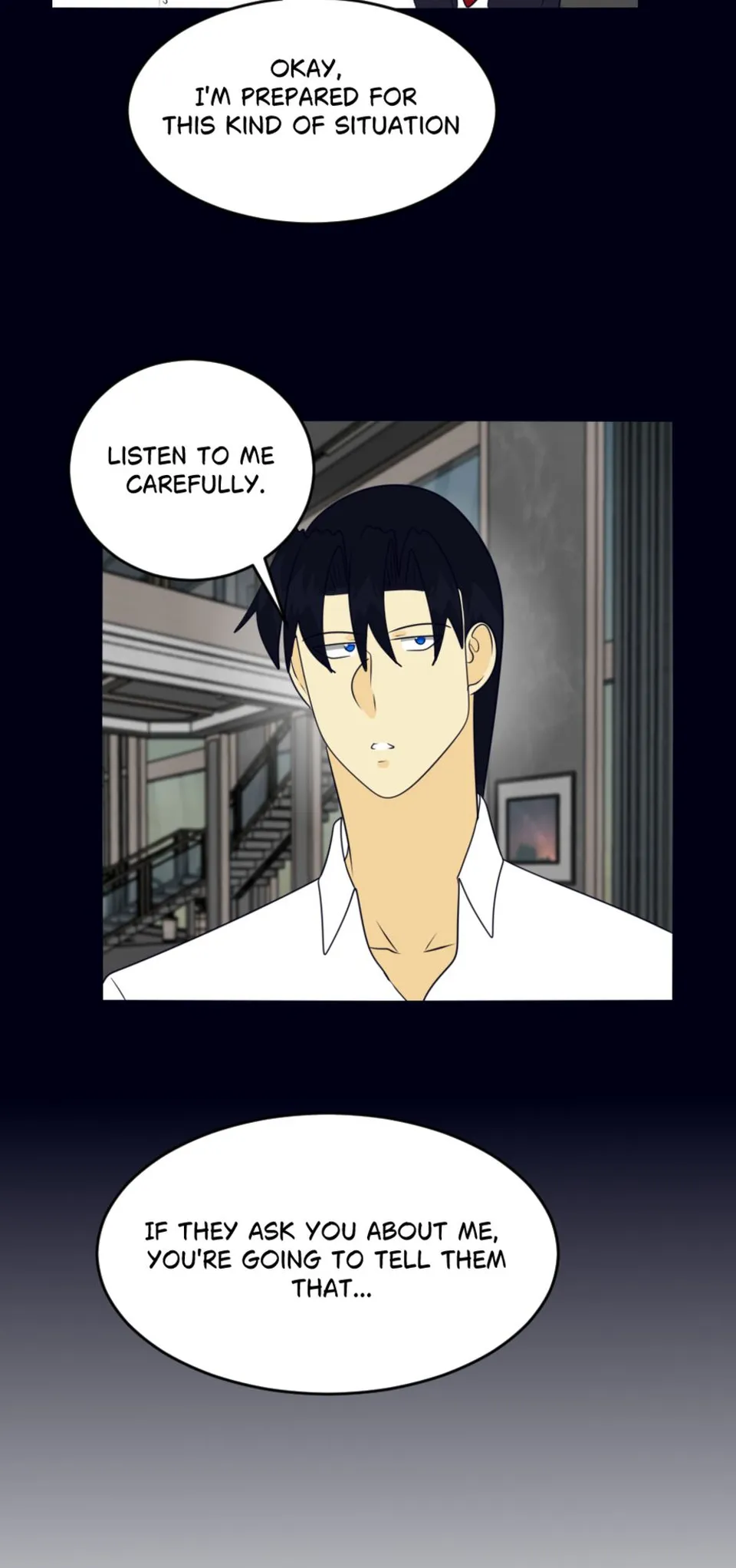Chapter 3, page 23