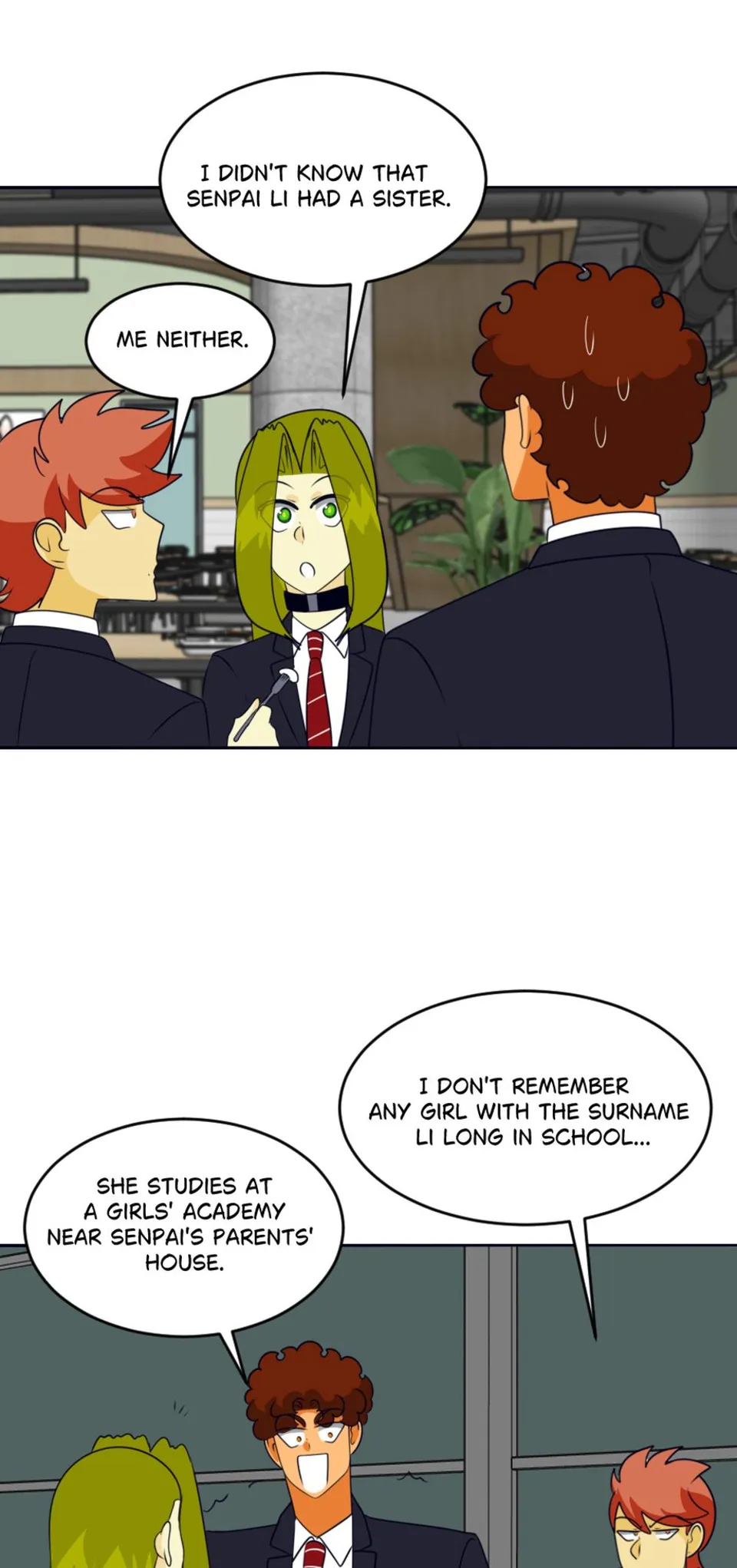 Chapter 3, page 26