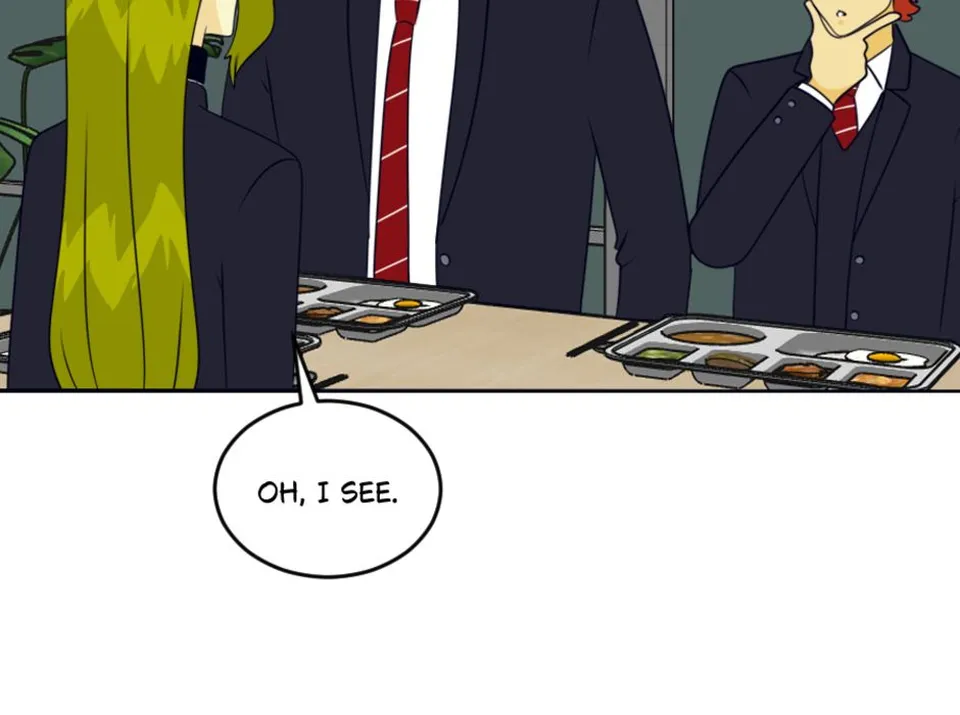 Chapter 3, page 27