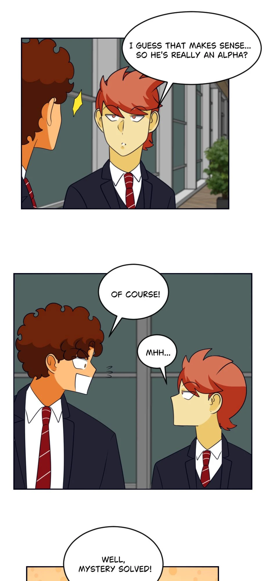 Chapter 3, halaman 28
