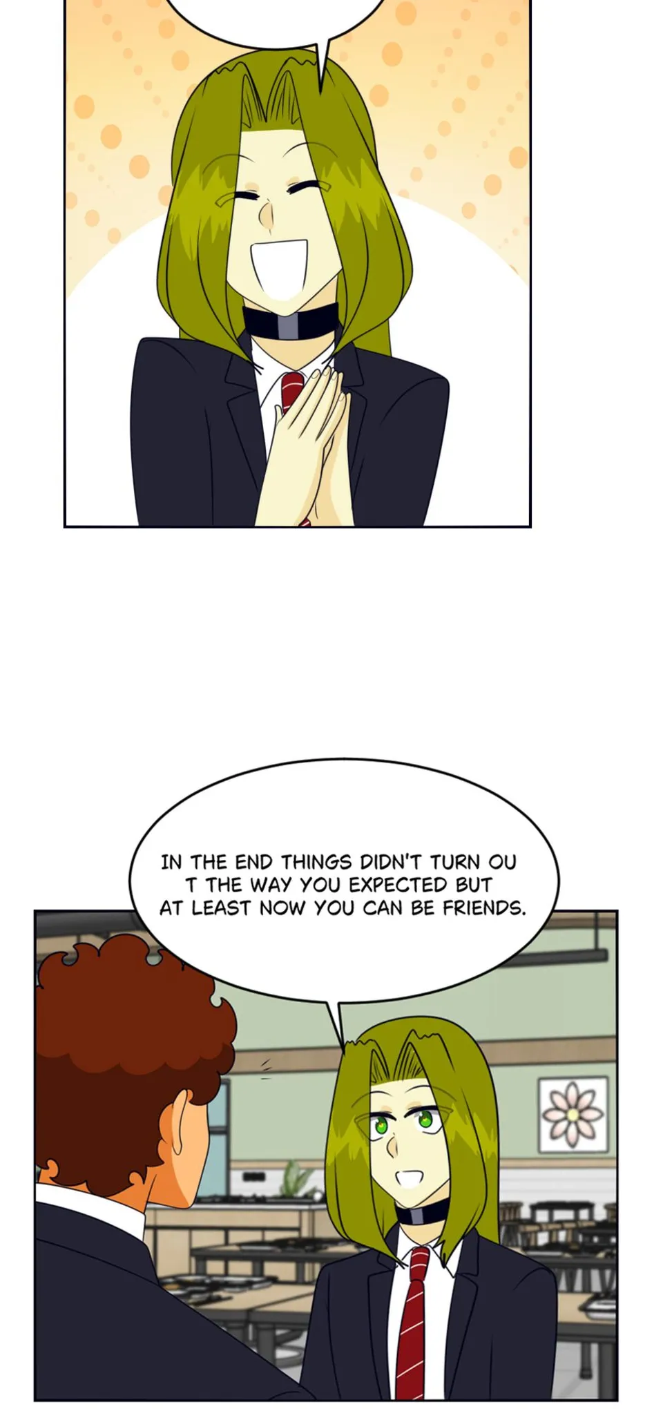 Chapter 3, page 29