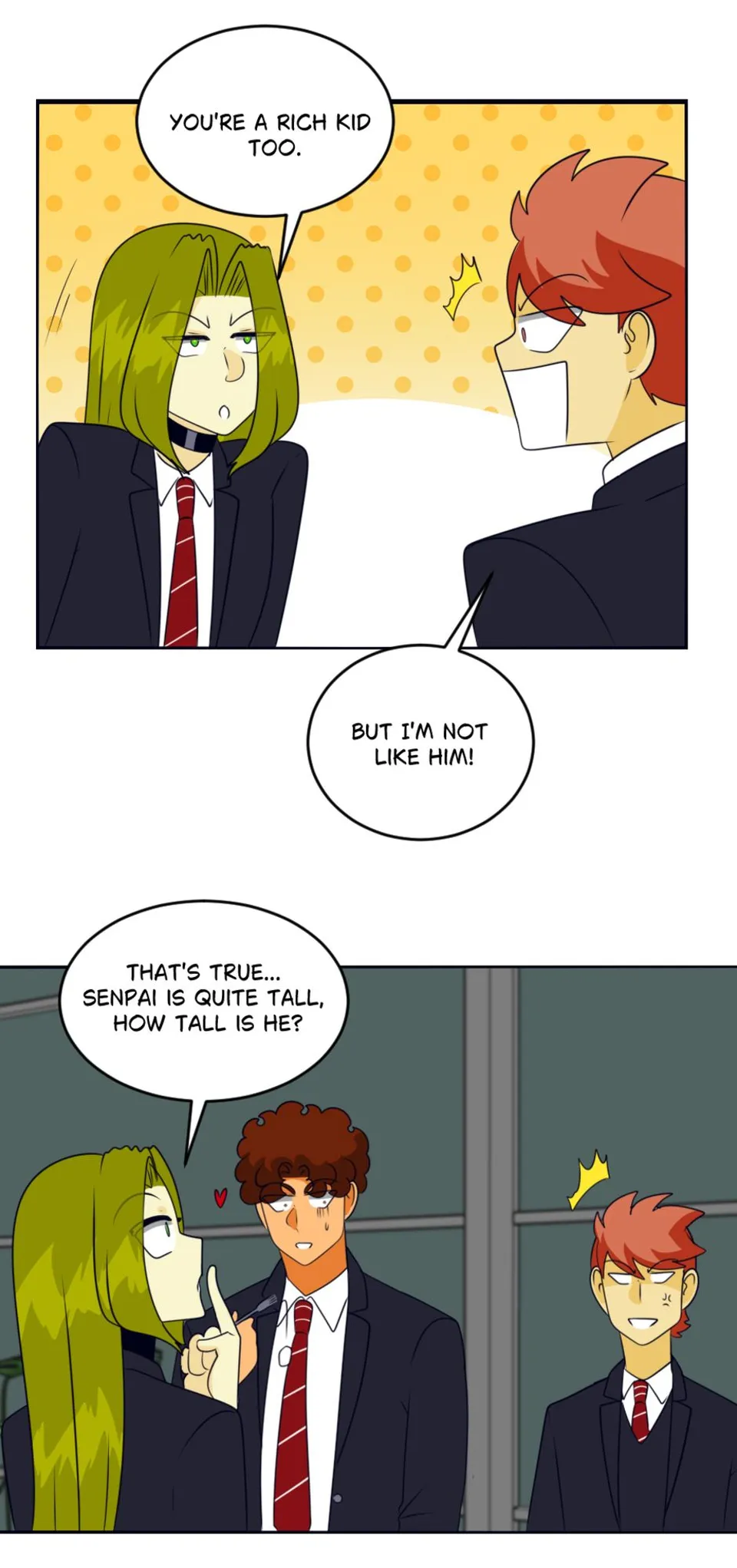 Chapter 3, page 32