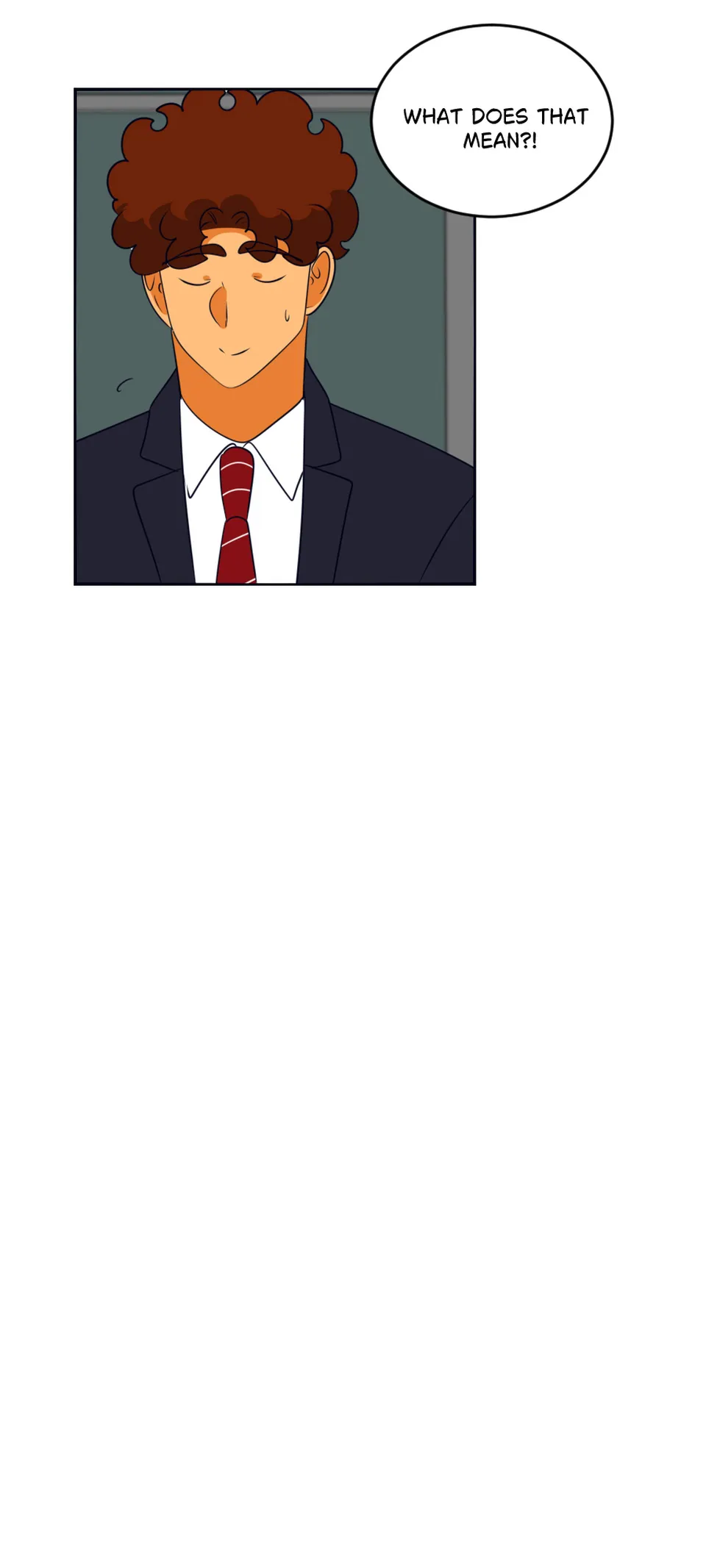 Chapter 3, page 34