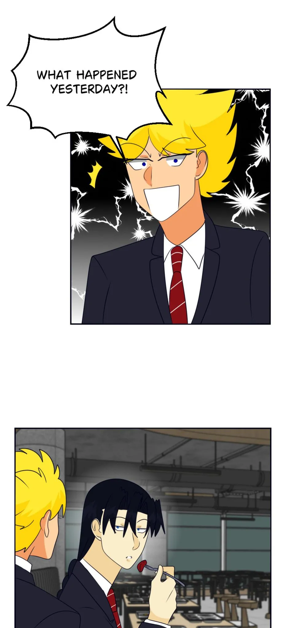 Chapter 3 - 2, página 1