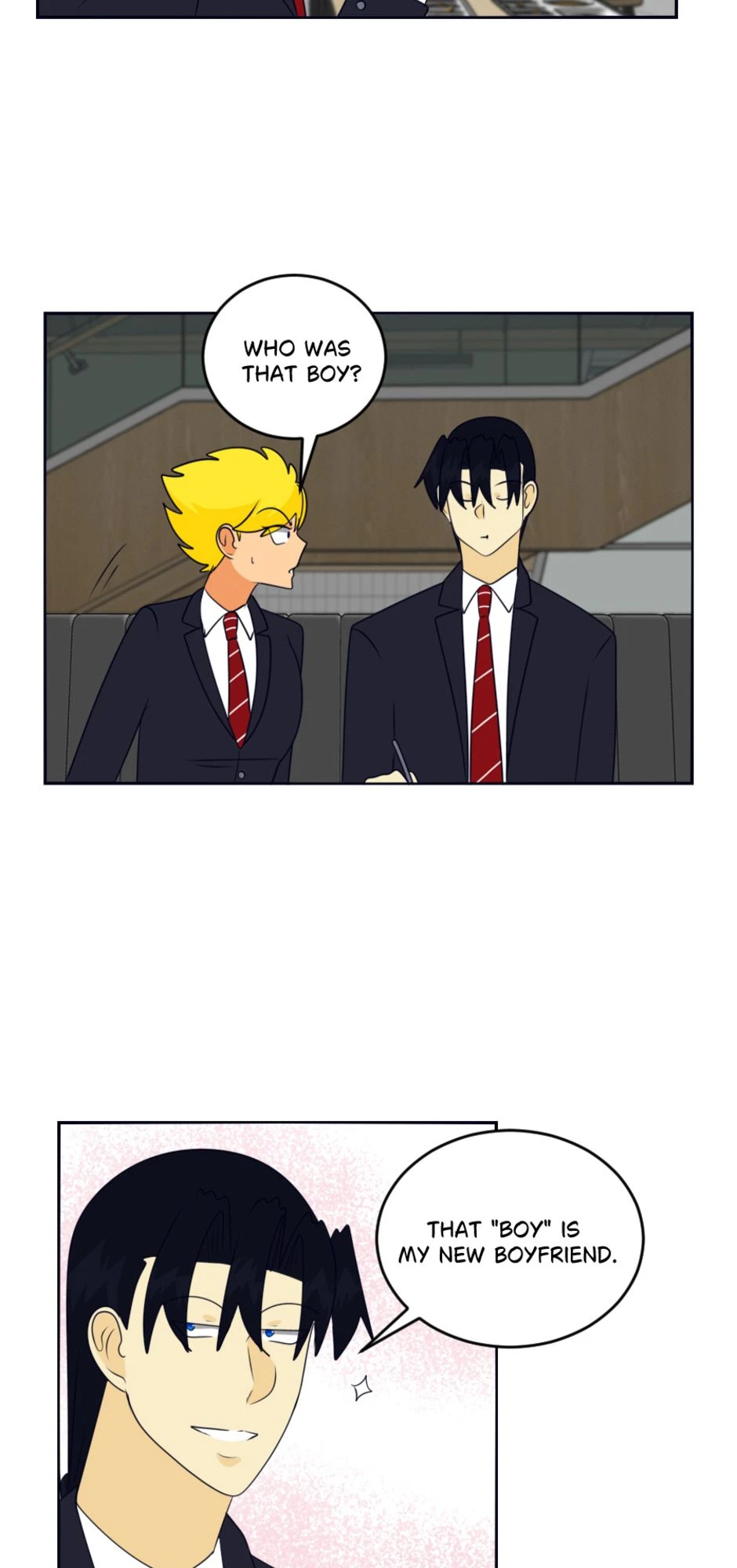 Chapter 3 - 2 หน้า 2