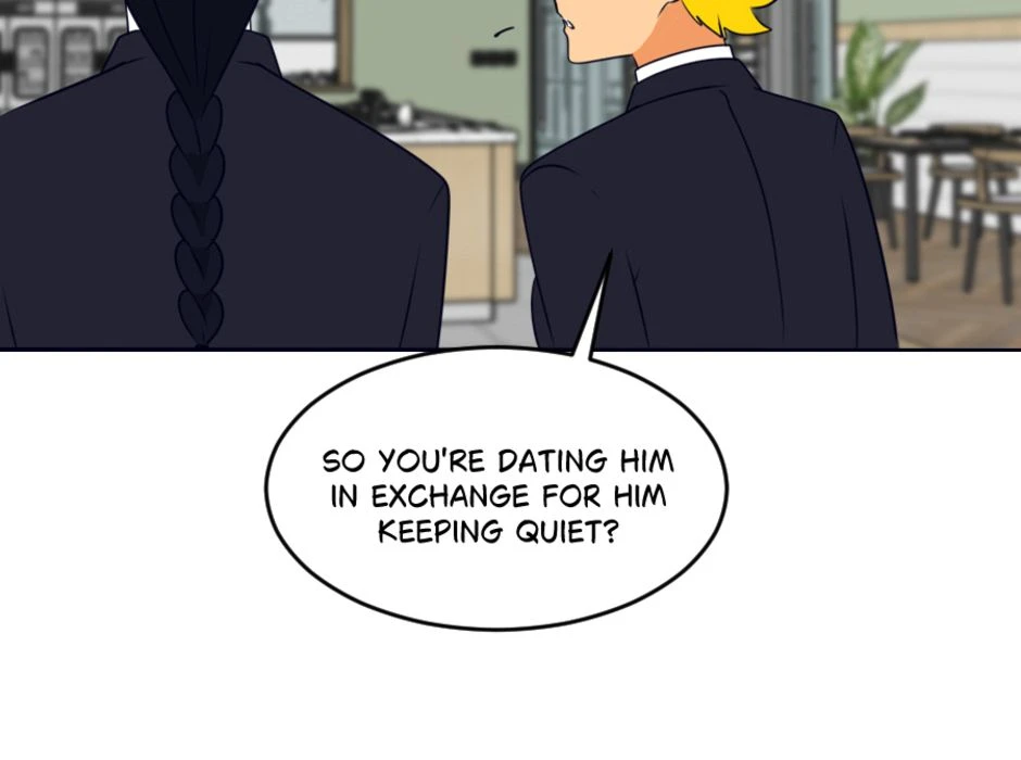 Chapter 3 - 2 หน้า 9