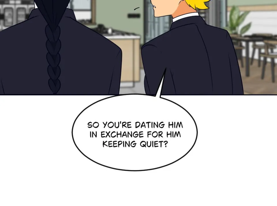 Chapter 3 - 2, página 9