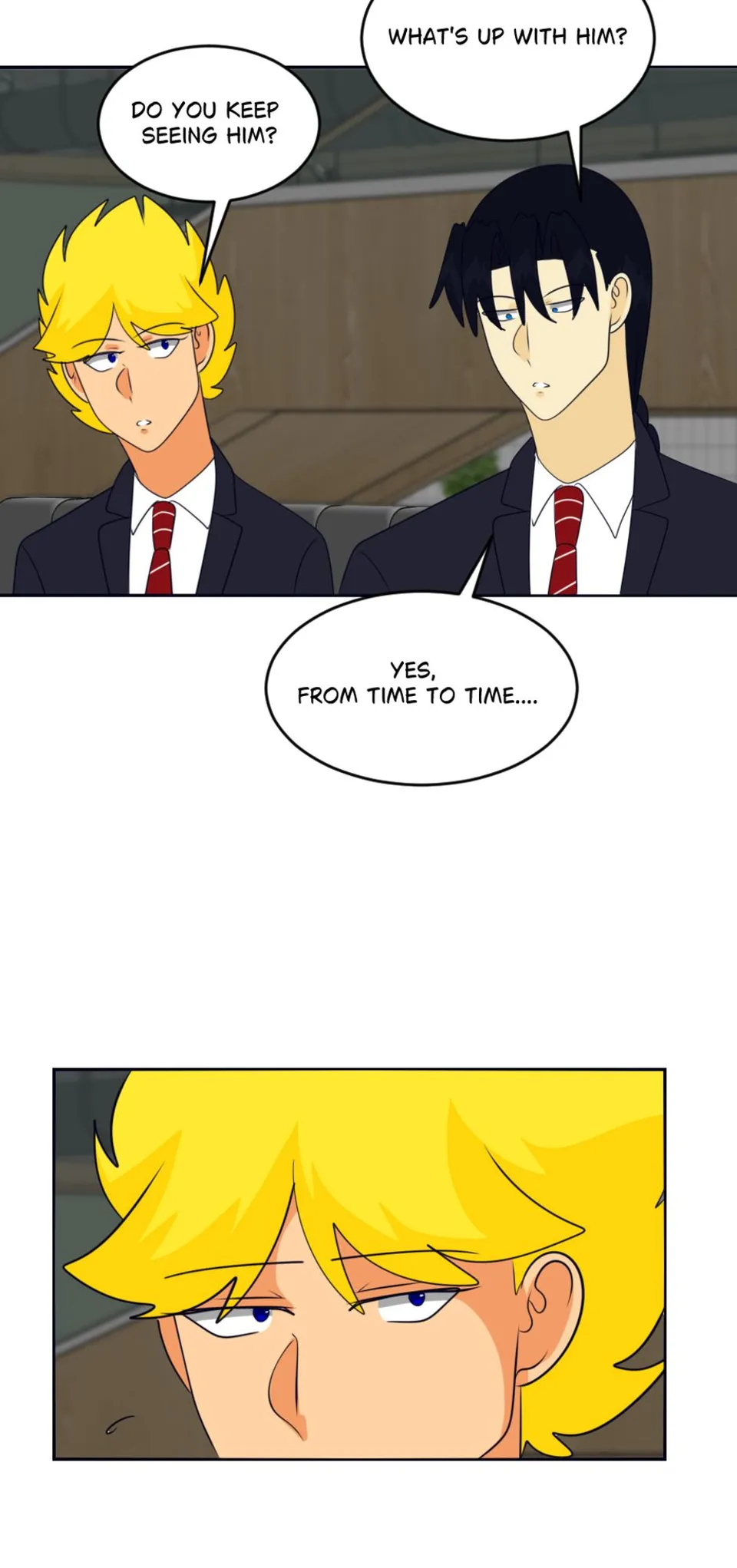 Chapter 3 - 2, página 14