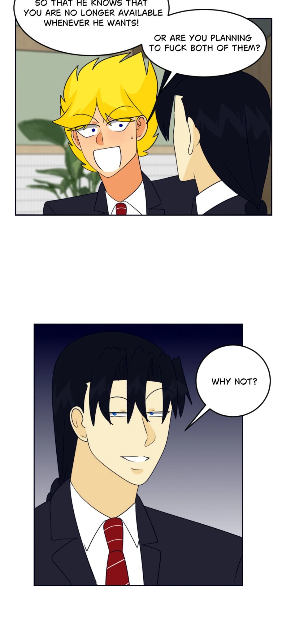 Chapter 3 - 2 หน้า 17