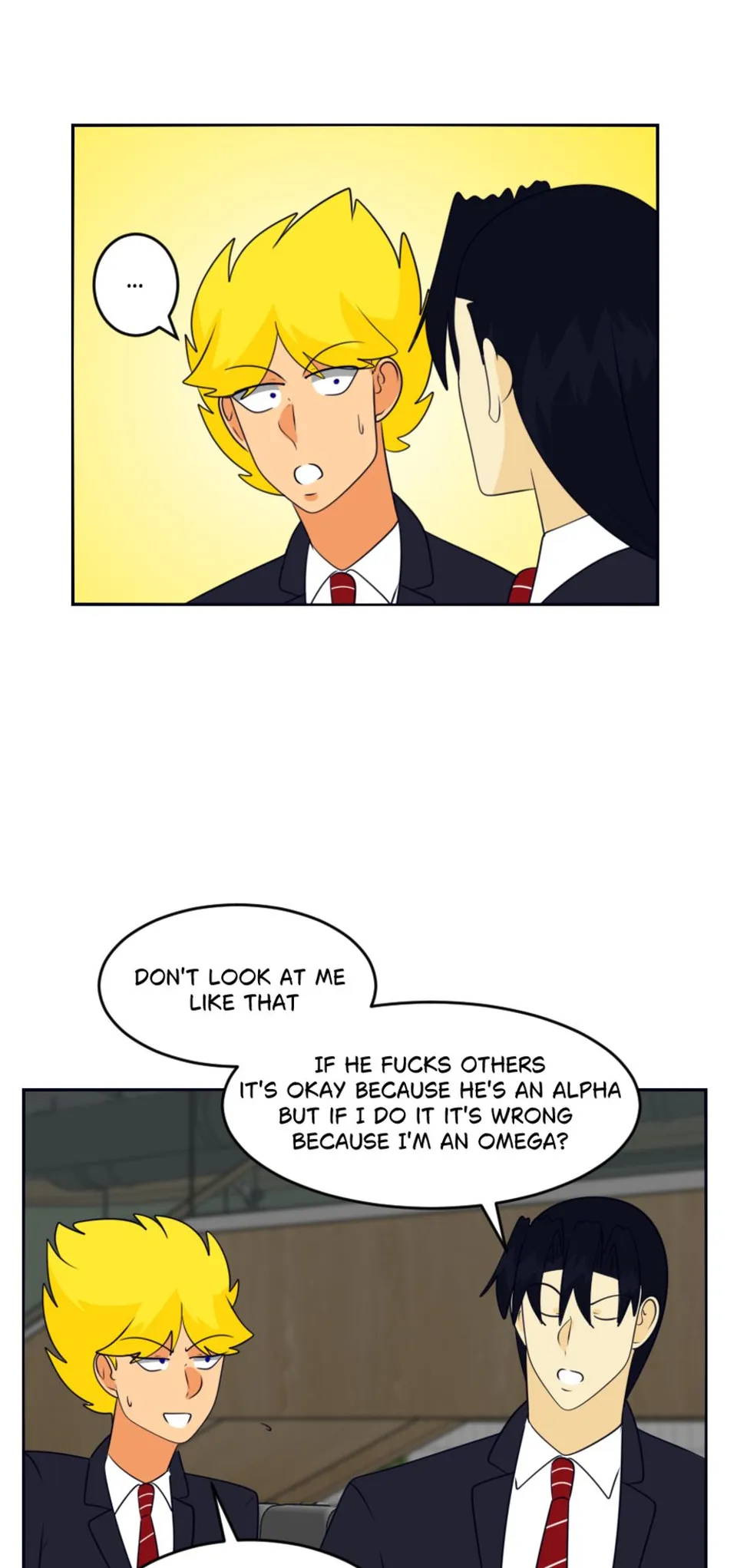 Chapter 3 - 2, página 19