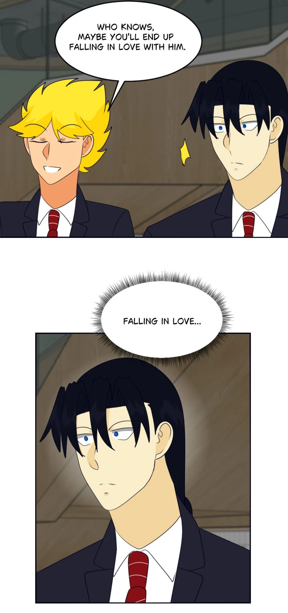 Chapter 3 - 2 หน้า 26