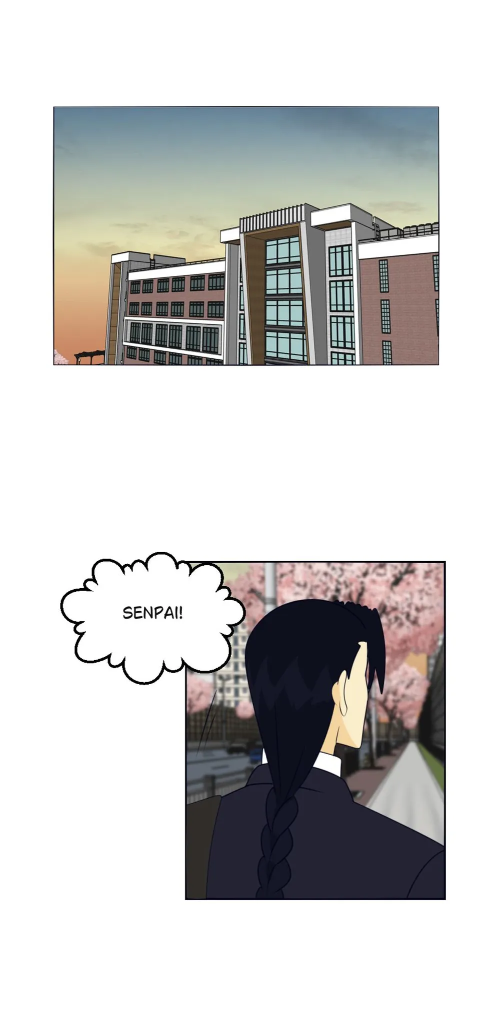 Chapter 3 - 3, page 1