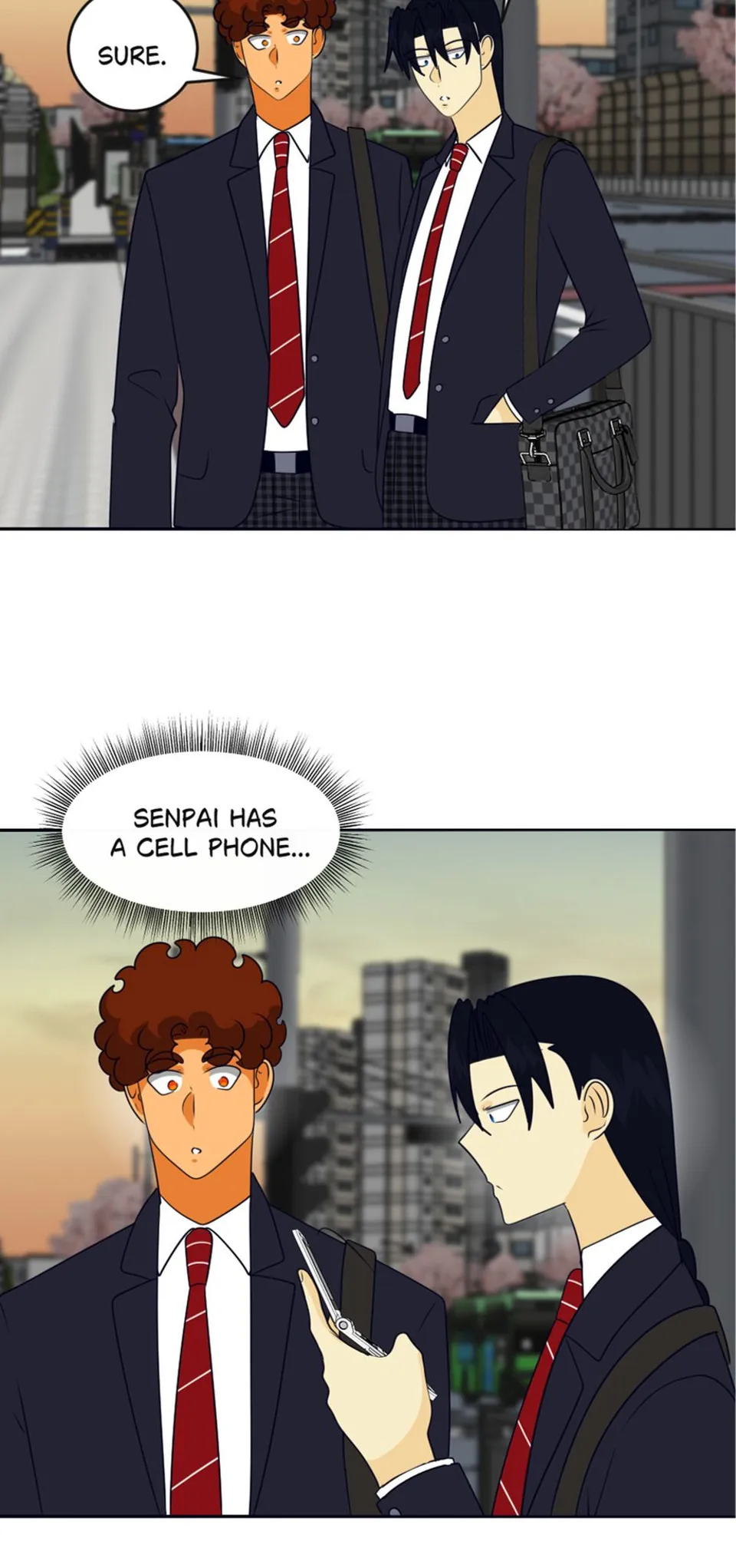Chapter 3 - 3, page 5