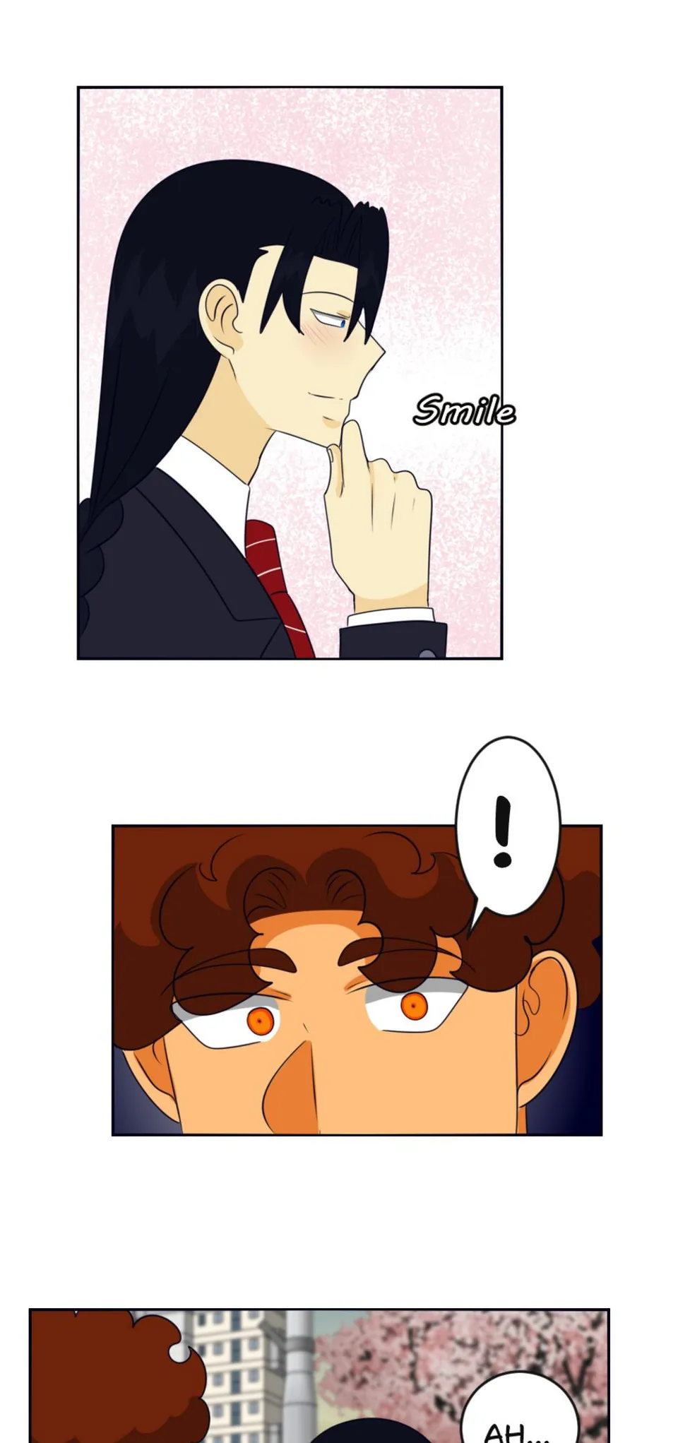 Chapter 3 - 3, page 7