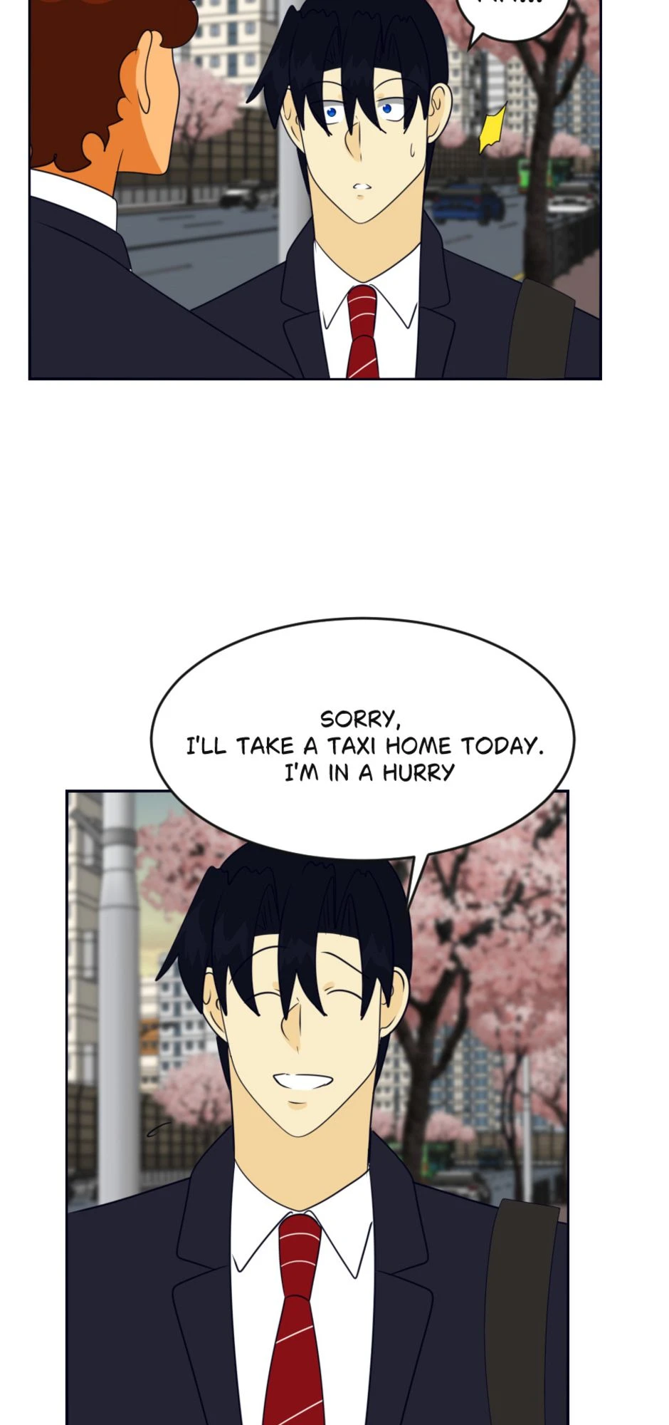 Chapter 3 - 3 หน้า 8