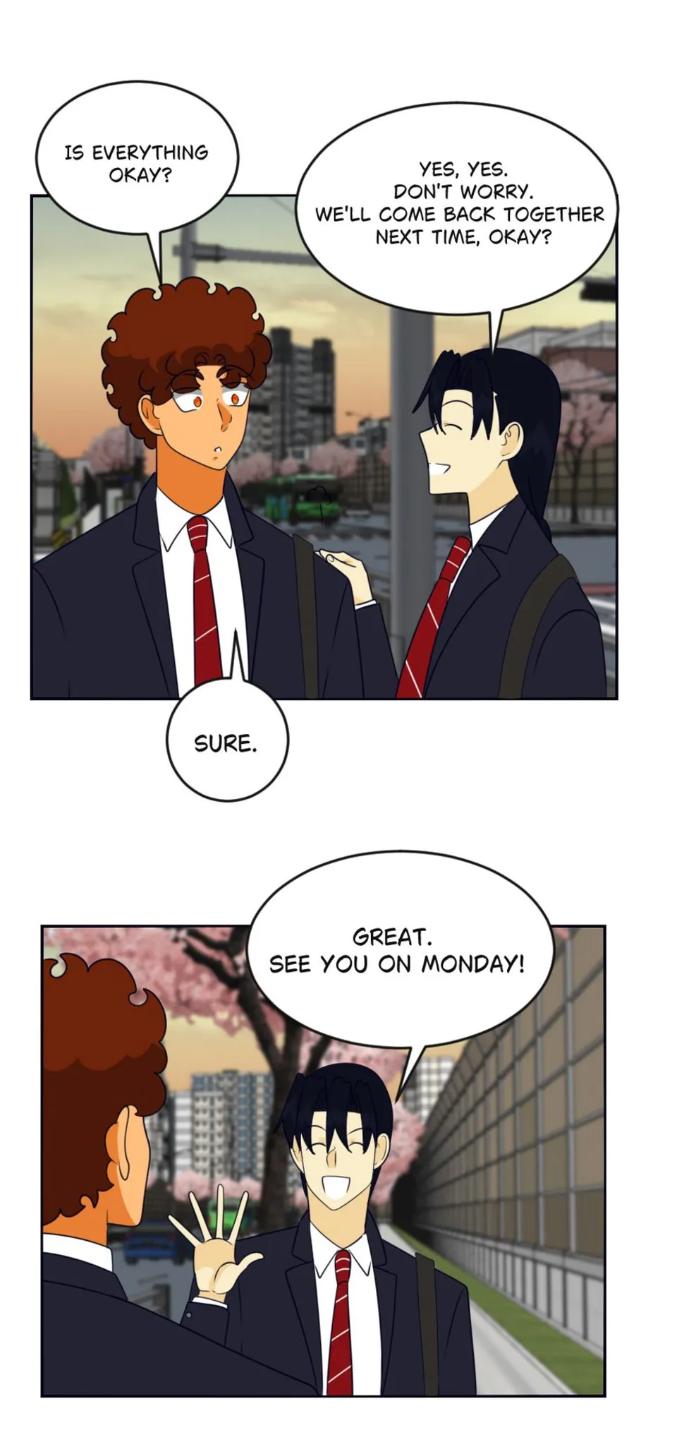 Chapter 3 - 3, page 10