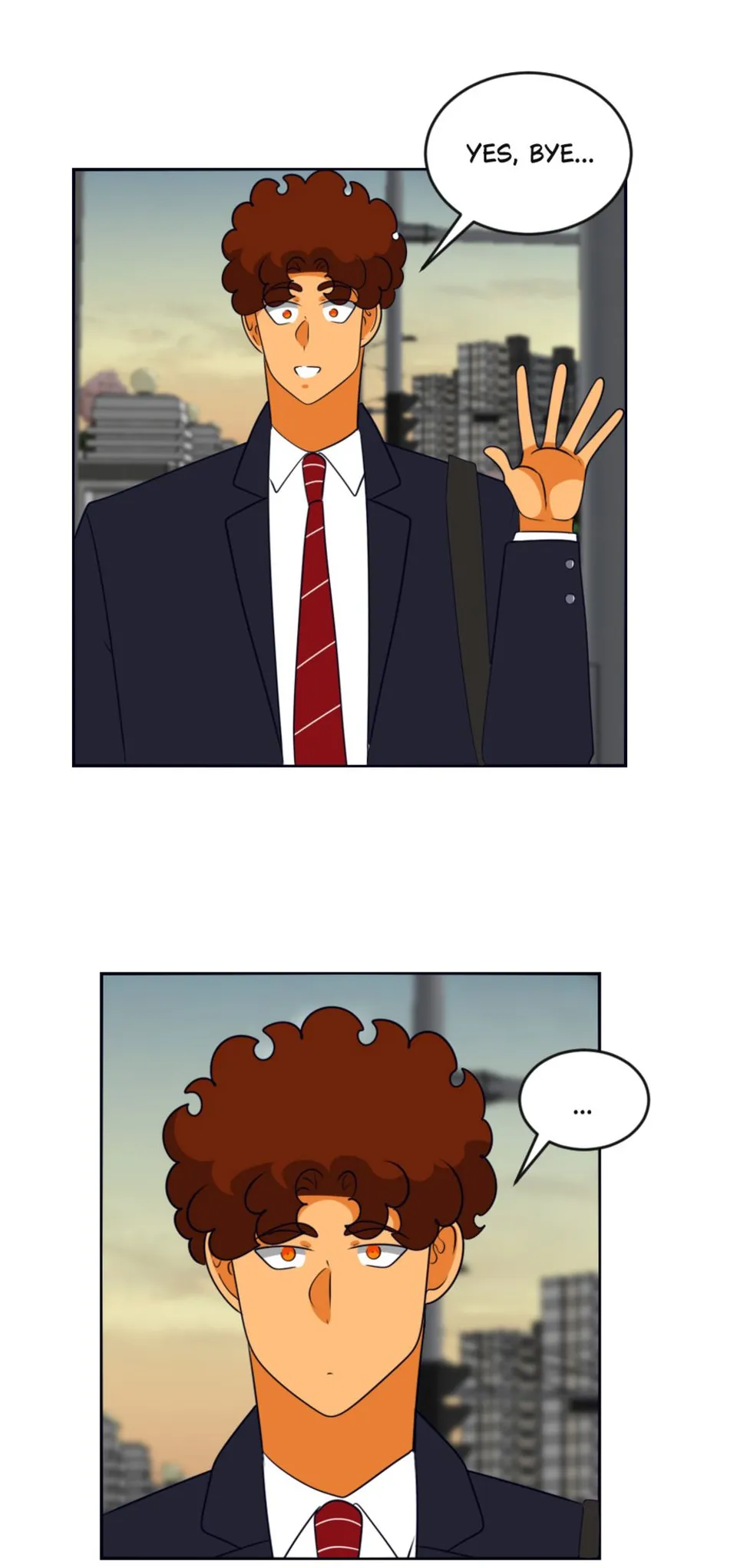 Chapter 3 - 3, page 11