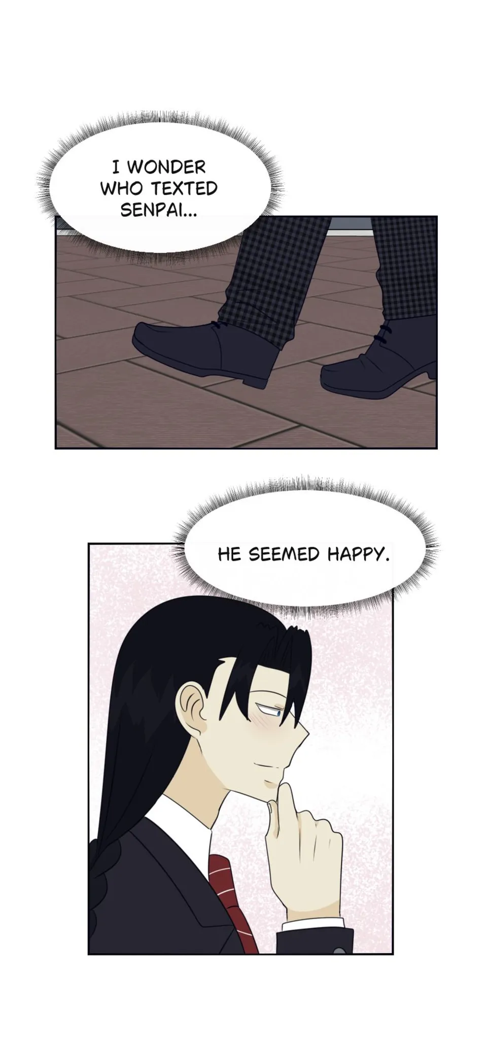 Chapter 3 - 3, page 13