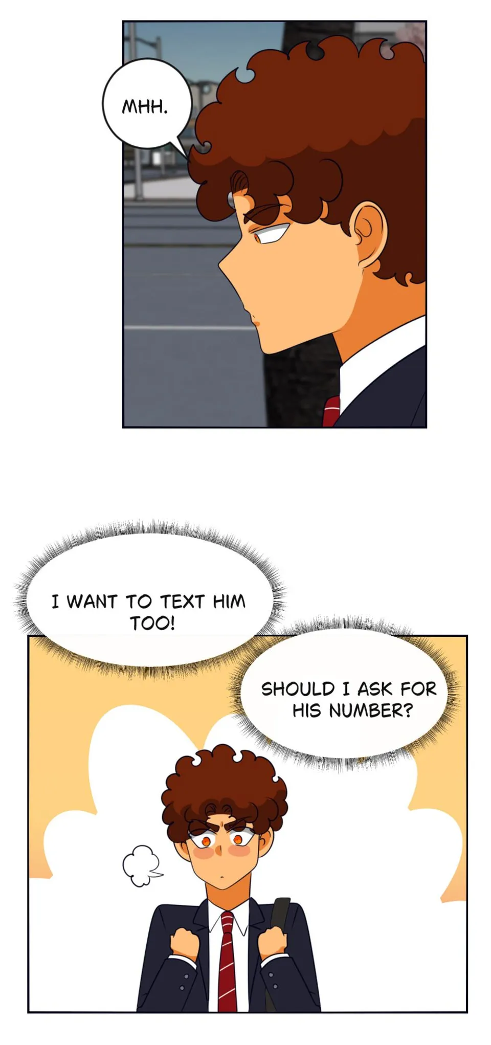 Chapter 3 - 3, page 14