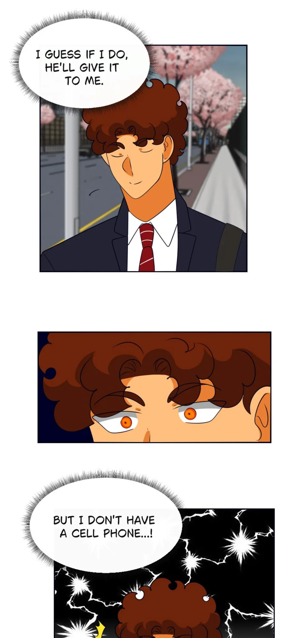 Chapter 3 - 3, page 16