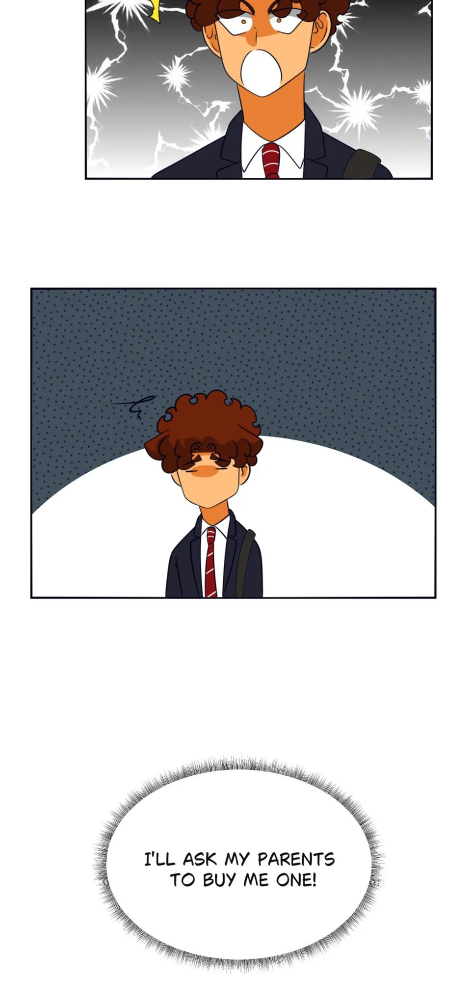 Chapter 3 - 3, page 17
