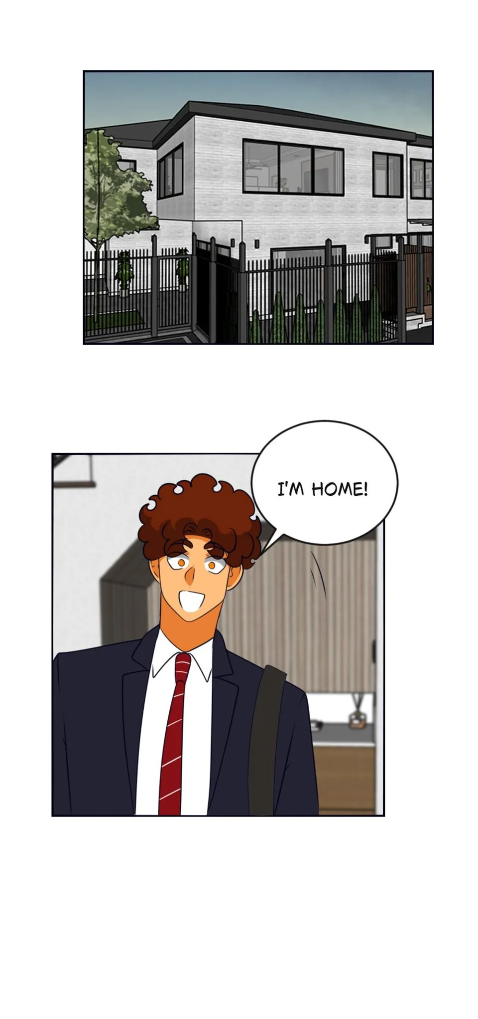 Chapter 3 - 3, page 19