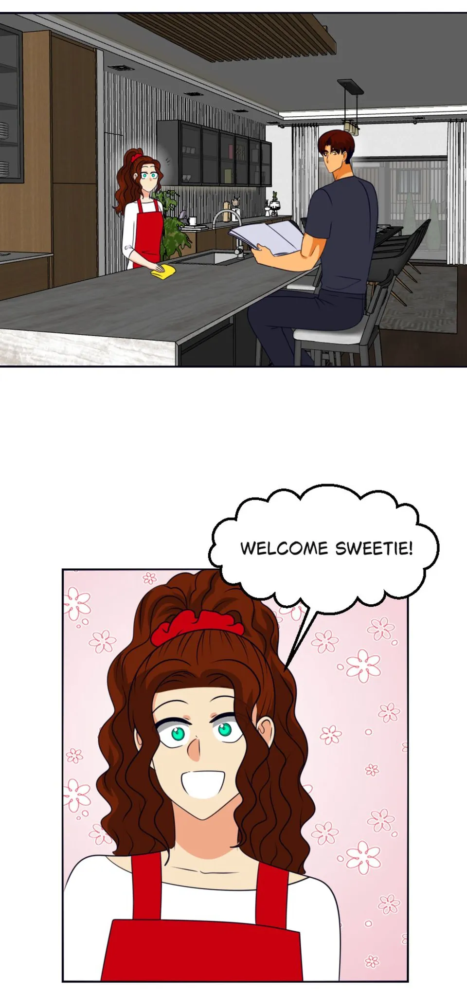 Chapter 3 - 3, page 20