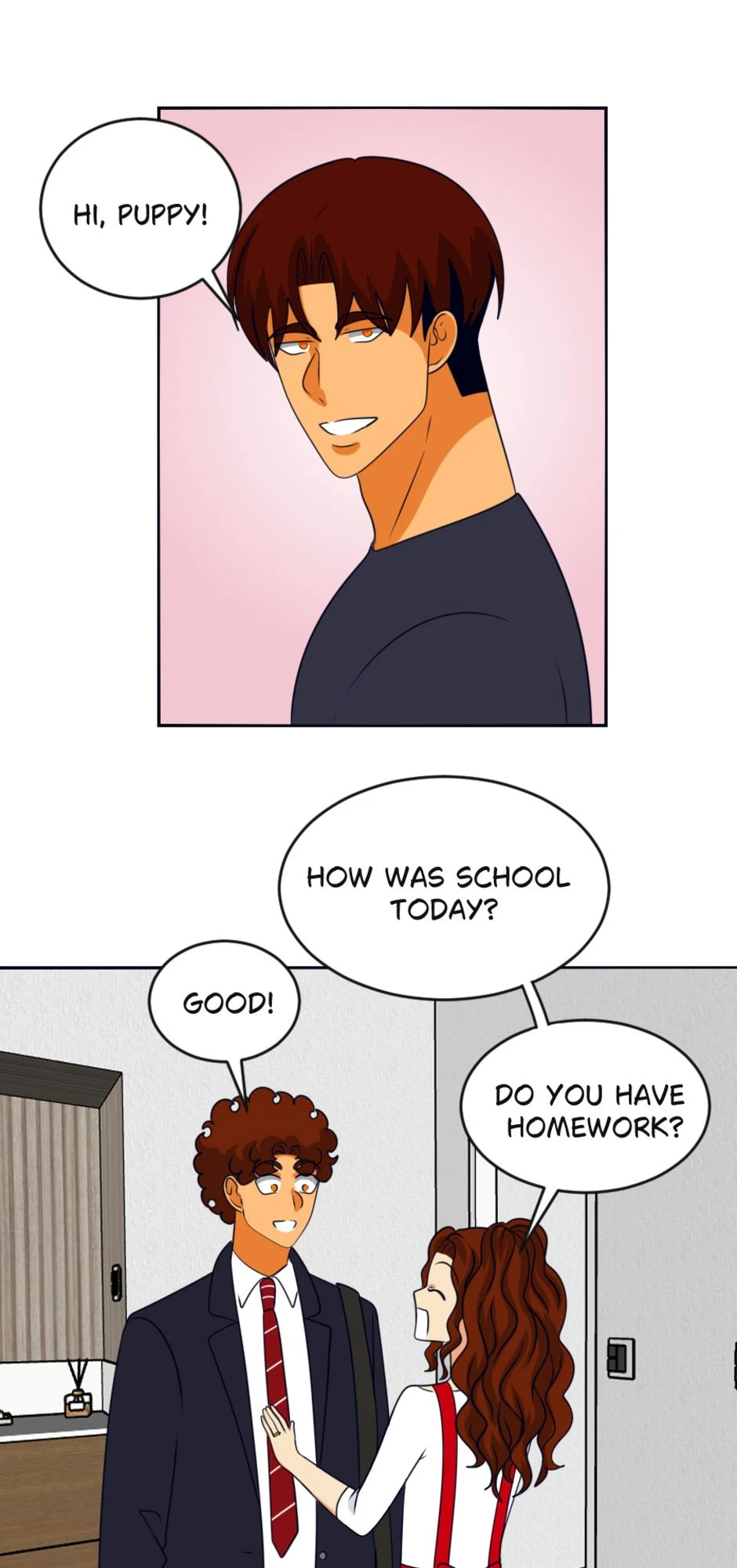 Chapter 3 - 3 หน้า 22