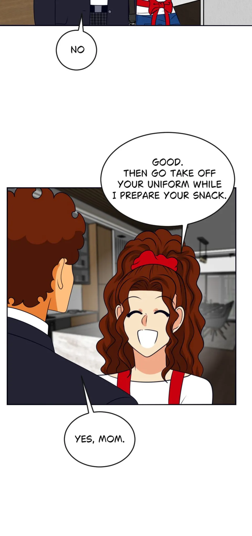 Chapter 3 - 3, page 23