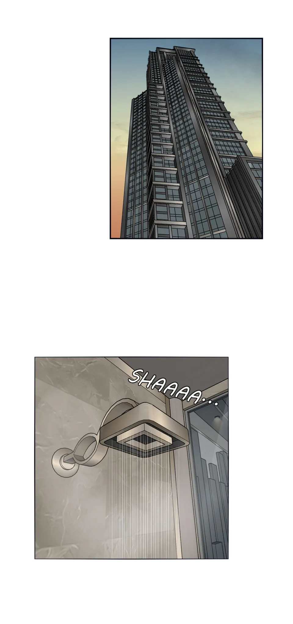 Chapter 3 - 3, page 25