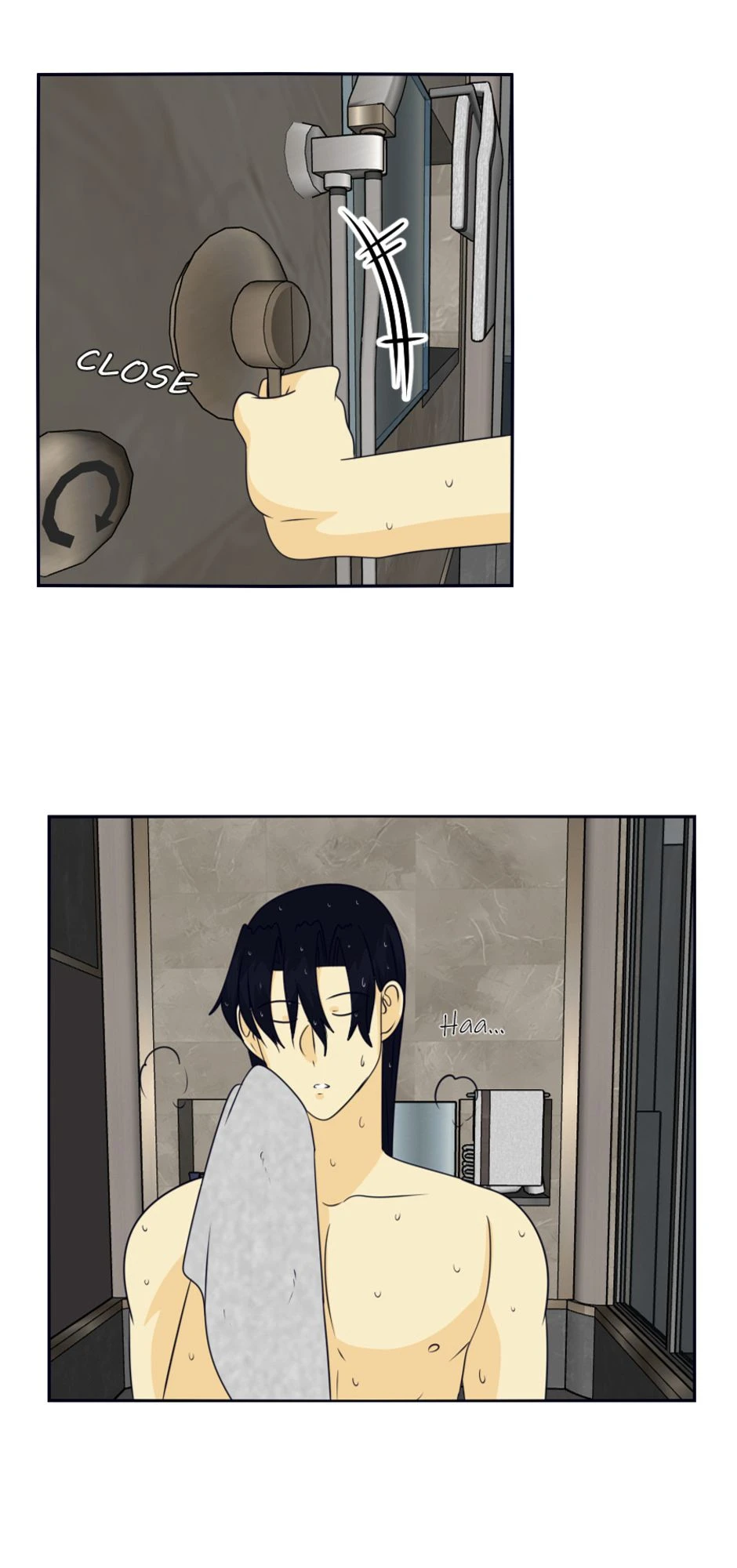 Chapter 3 - 3 หน้า 26
